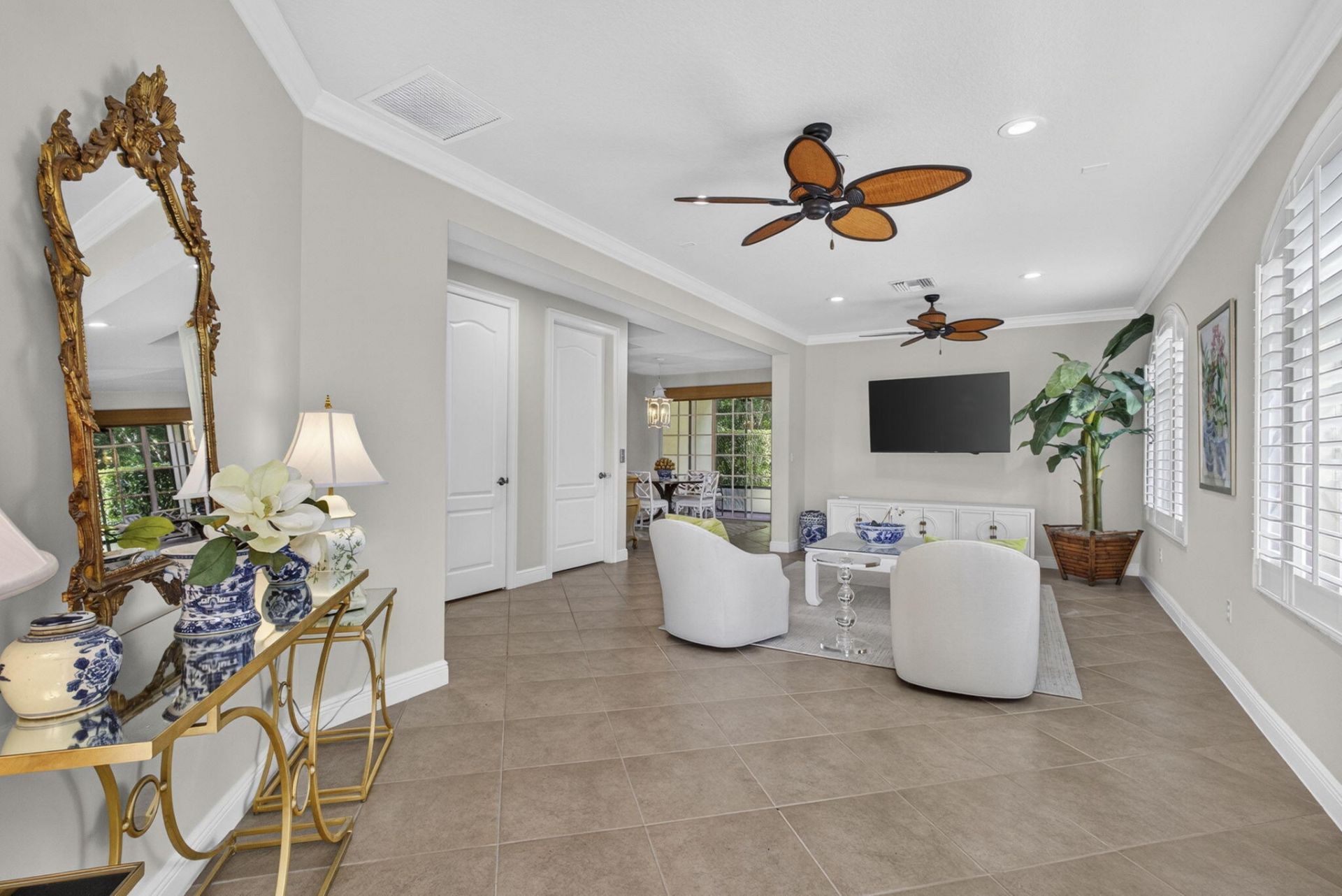 222 Tresana Boulevard, Unit 44, Jupiter, FL 33478 Photo