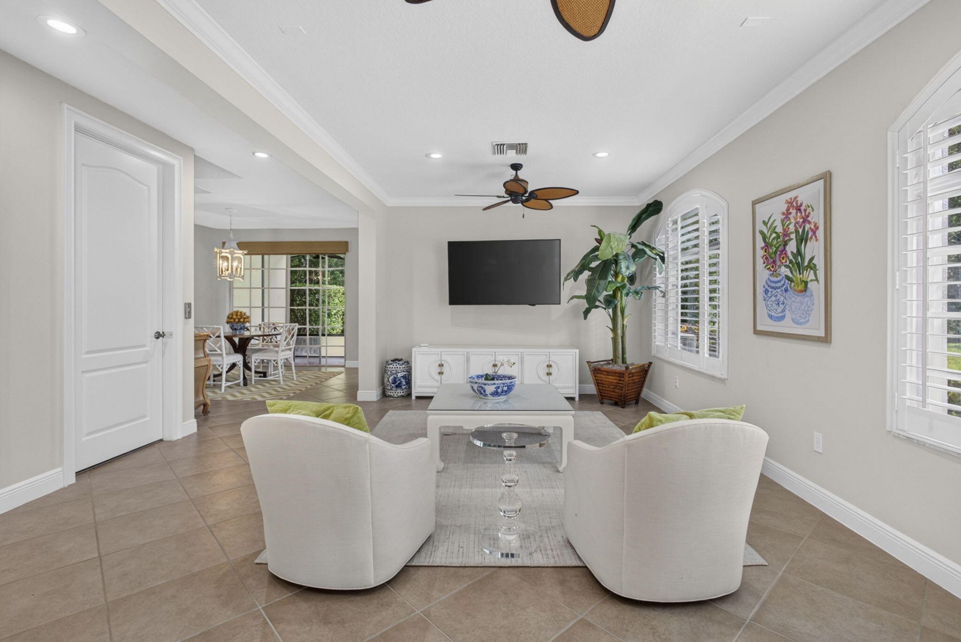 222 Tresana Boulevard, Unit 44, Jupiter, FL 33478 Photo