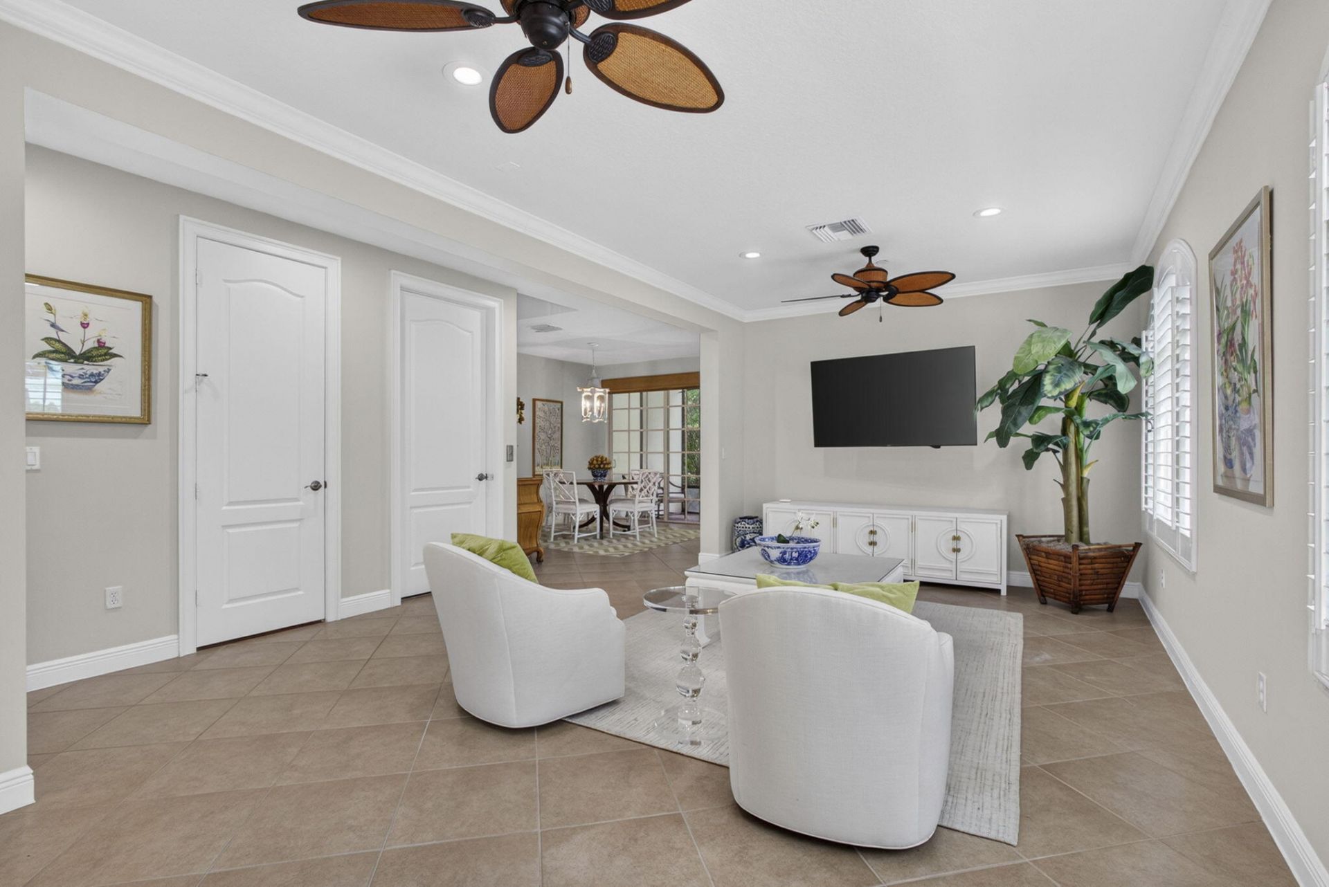 222 Tresana Boulevard, Unit 44, Jupiter, FL 33478 Photo