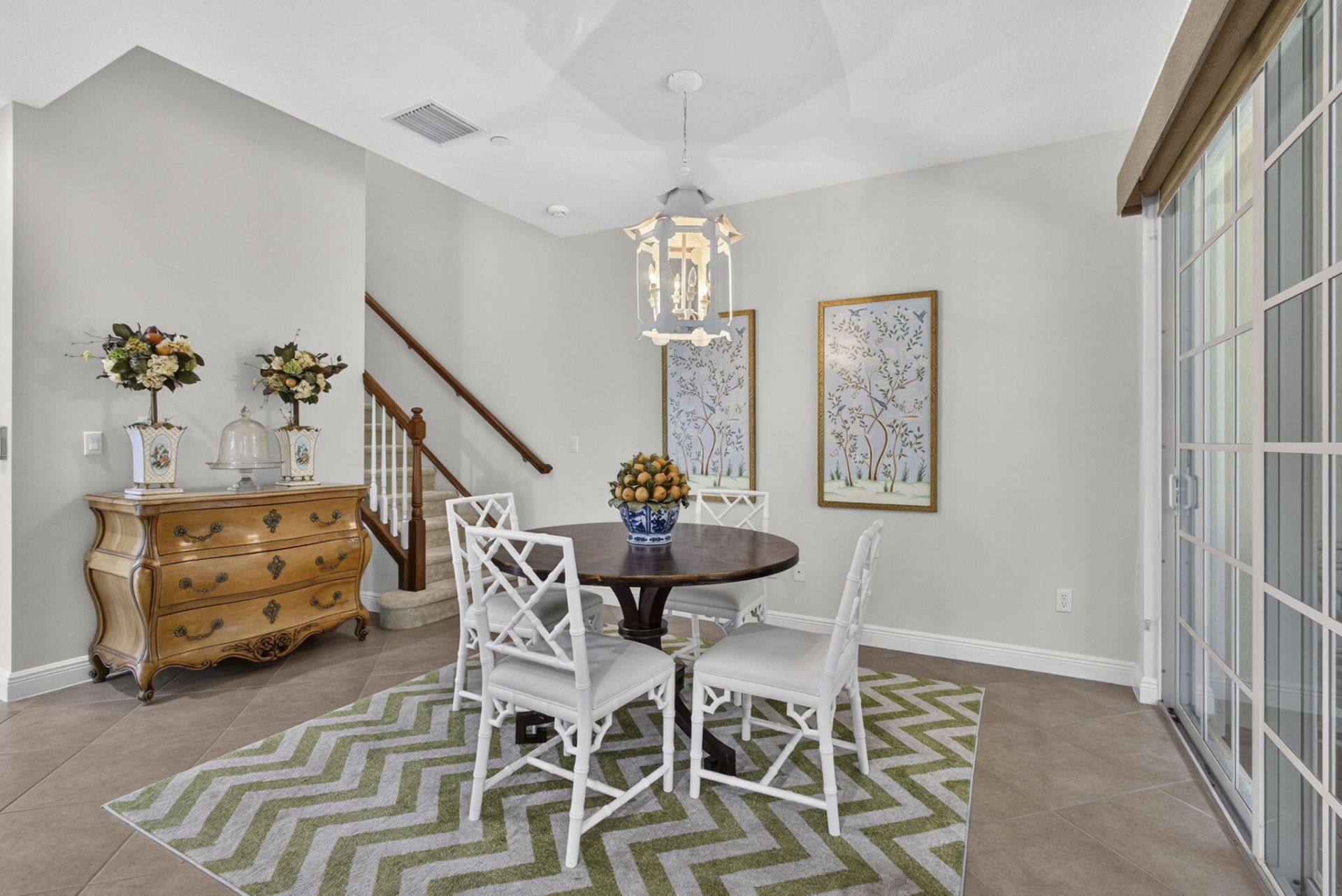 222 Tresana Boulevard, Unit 44, Jupiter, FL 33478 Photo
