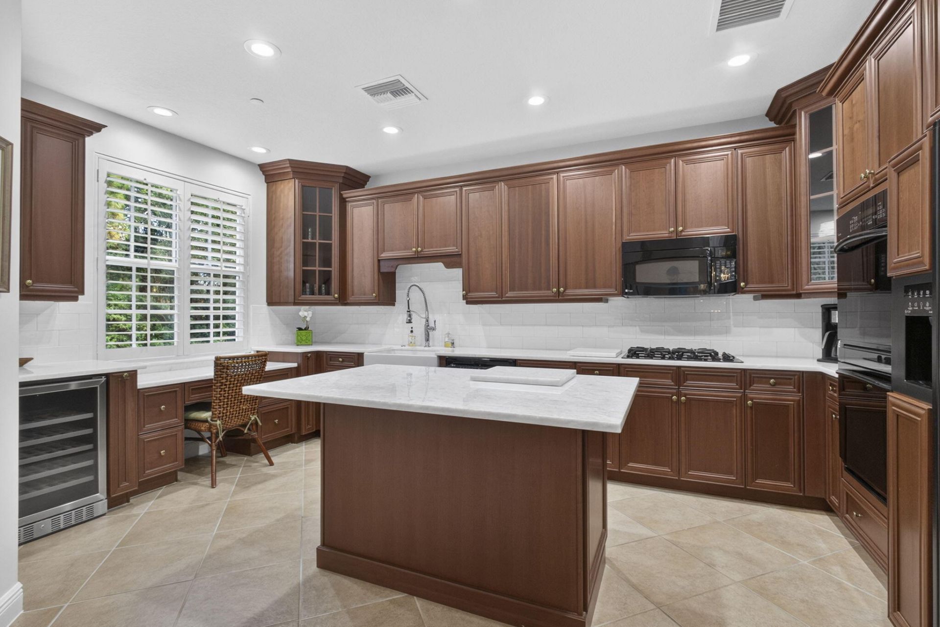 222 Tresana Boulevard, Unit 44, Jupiter, FL 33478 Photo