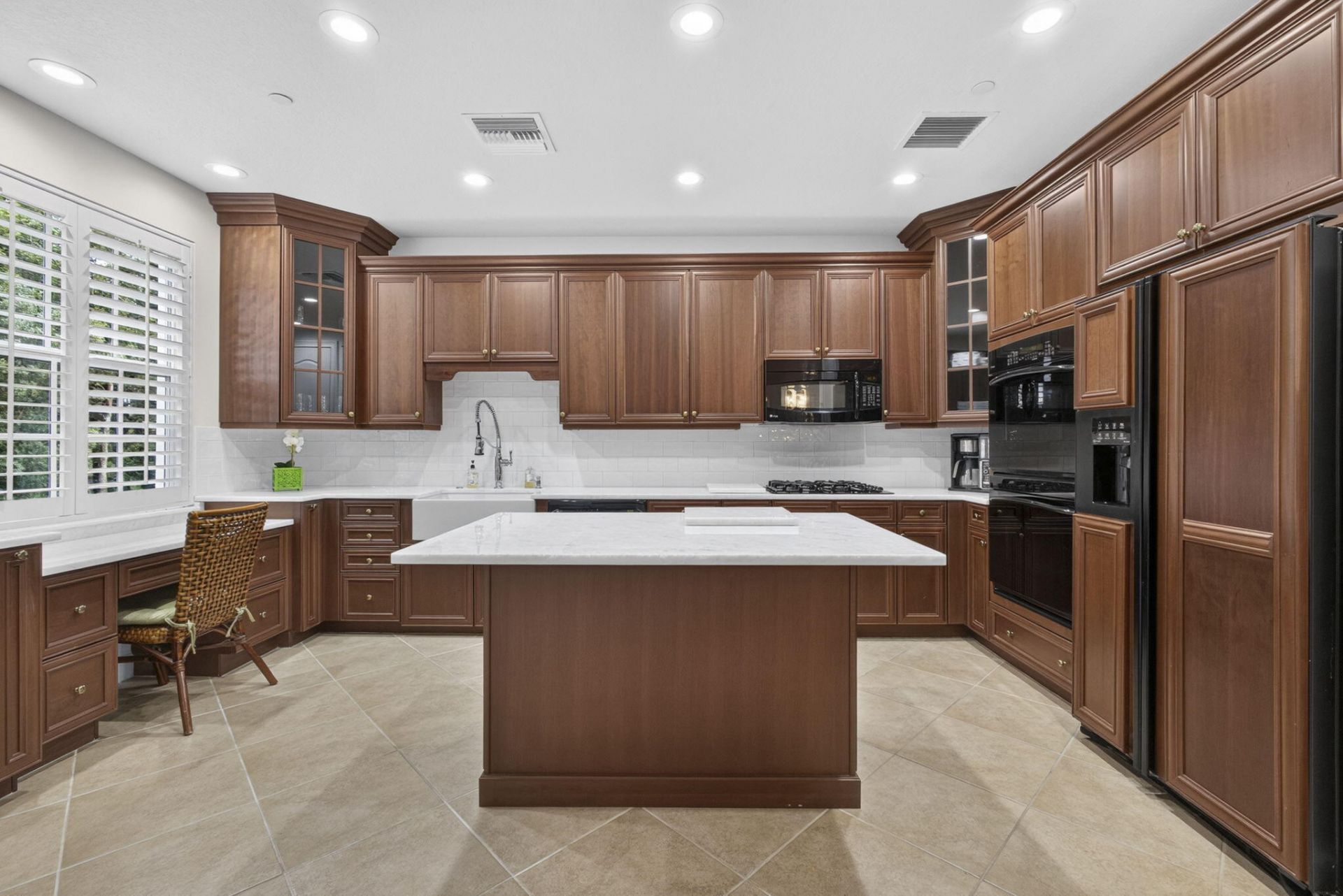 222 Tresana Boulevard, Unit 44, Jupiter, FL 33478 Photo