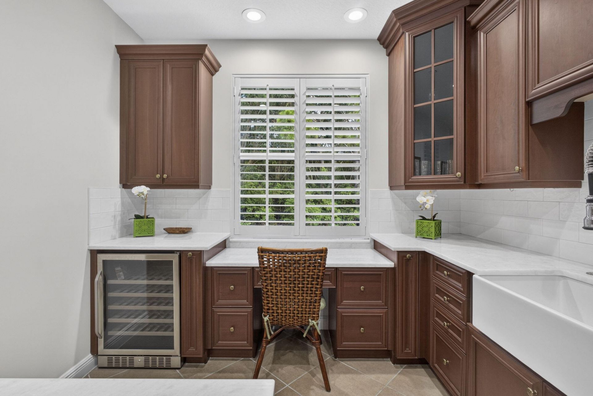 222 Tresana Boulevard, Unit 44, Jupiter, FL 33478 Photo