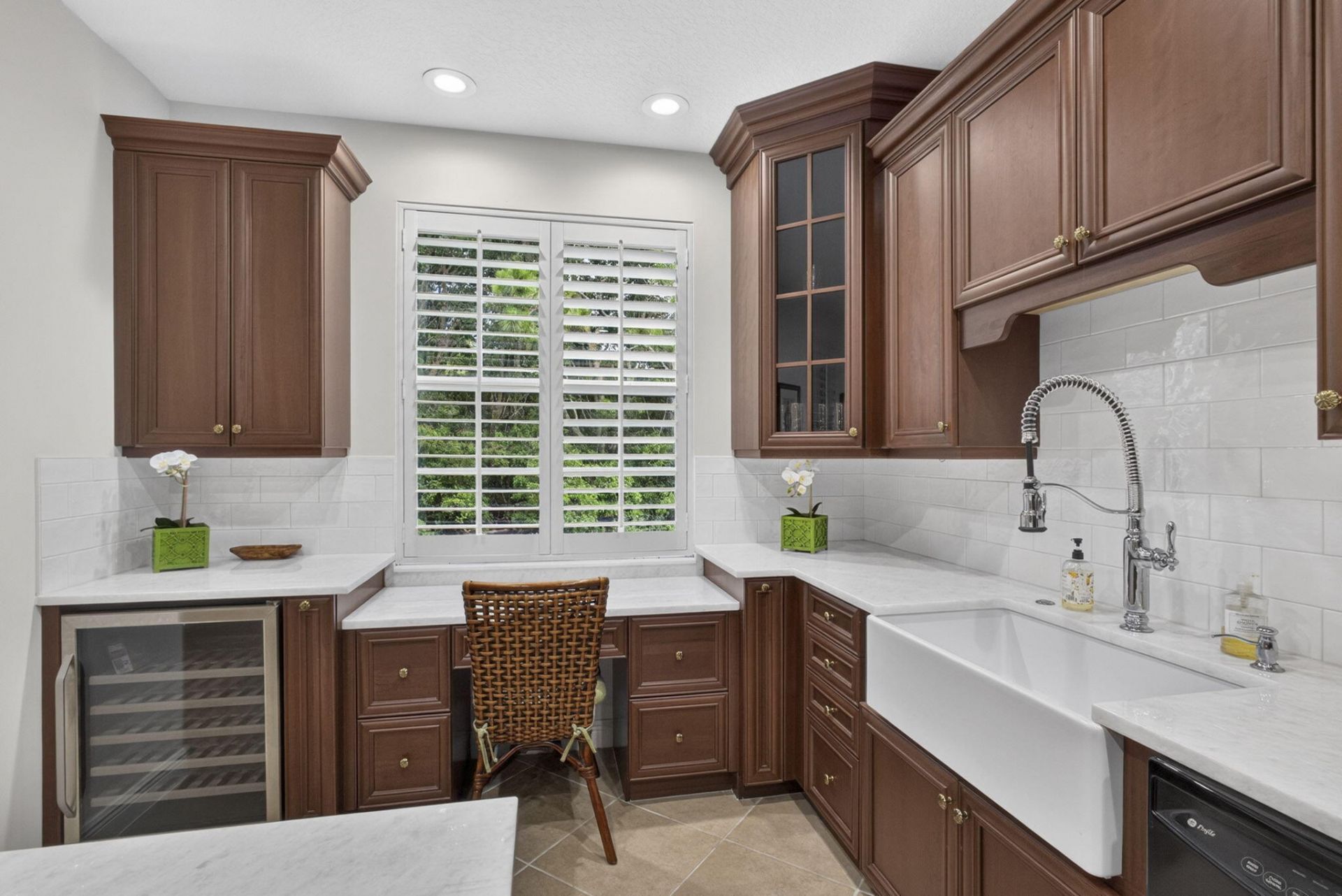 222 Tresana Boulevard, Unit 44, Jupiter, FL 33478 Photo