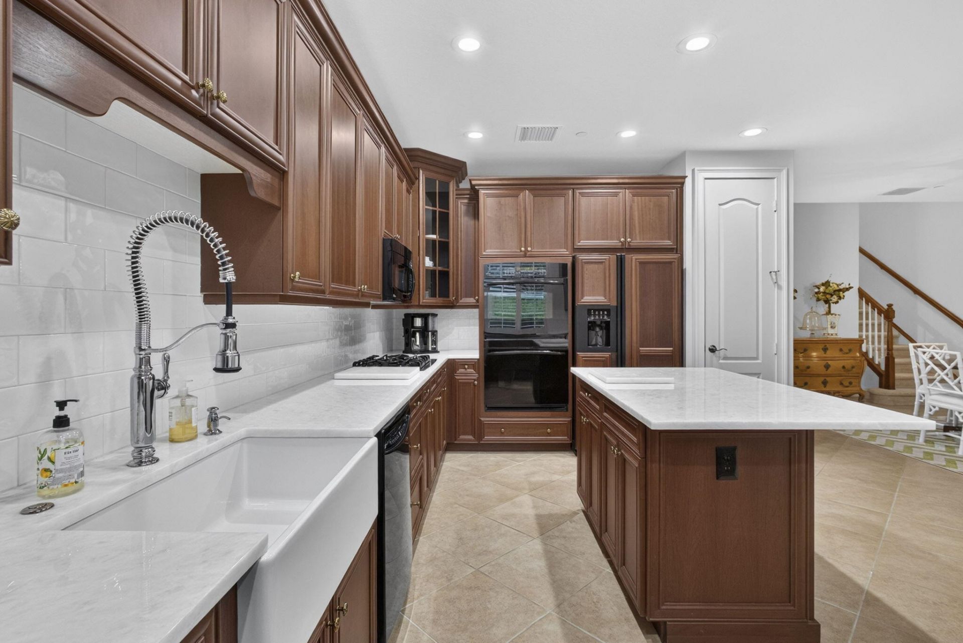 222 Tresana Boulevard, Unit 44, Jupiter, FL 33478 Photo