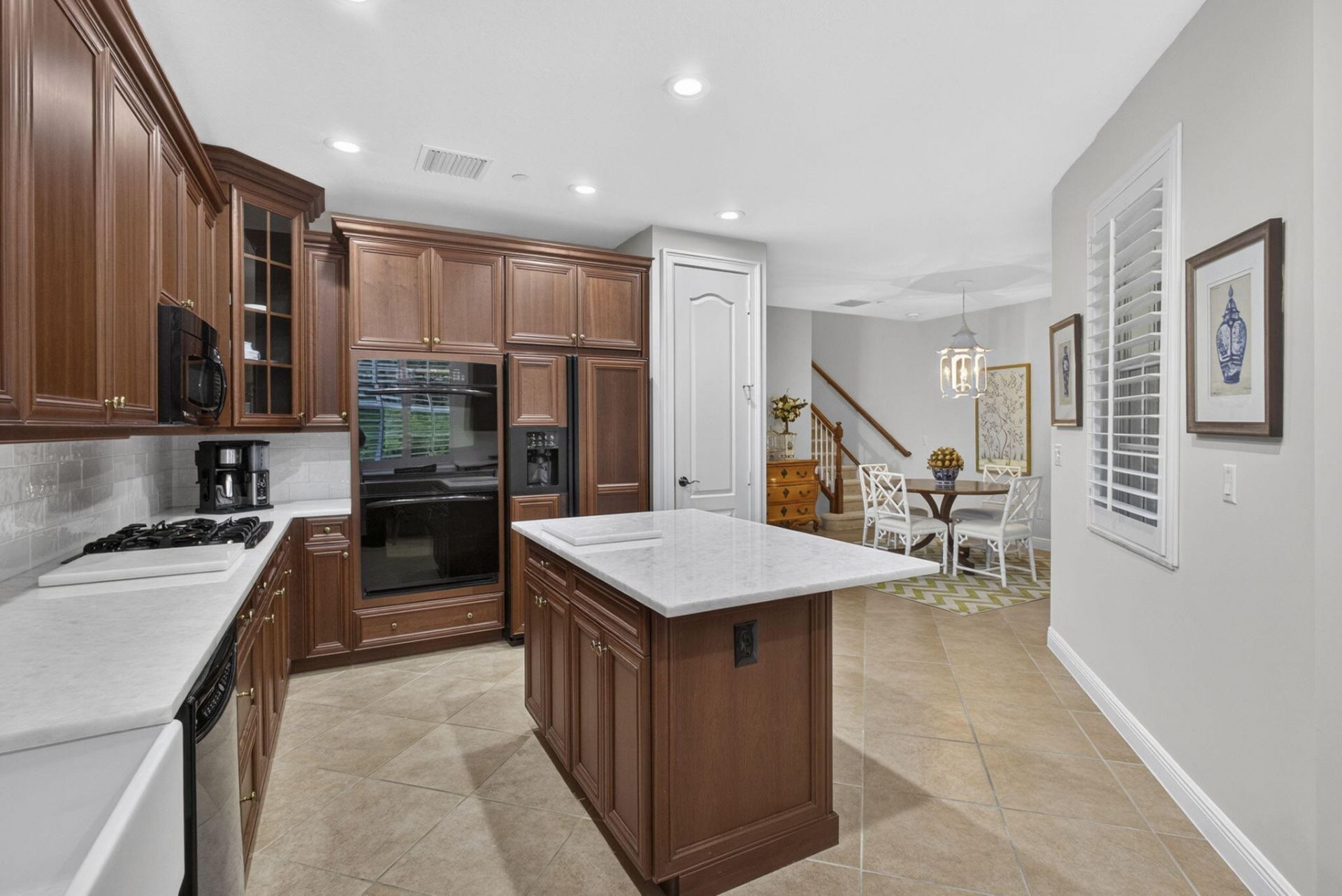 222 Tresana Boulevard, Unit 44, Jupiter, FL 33478 Photo