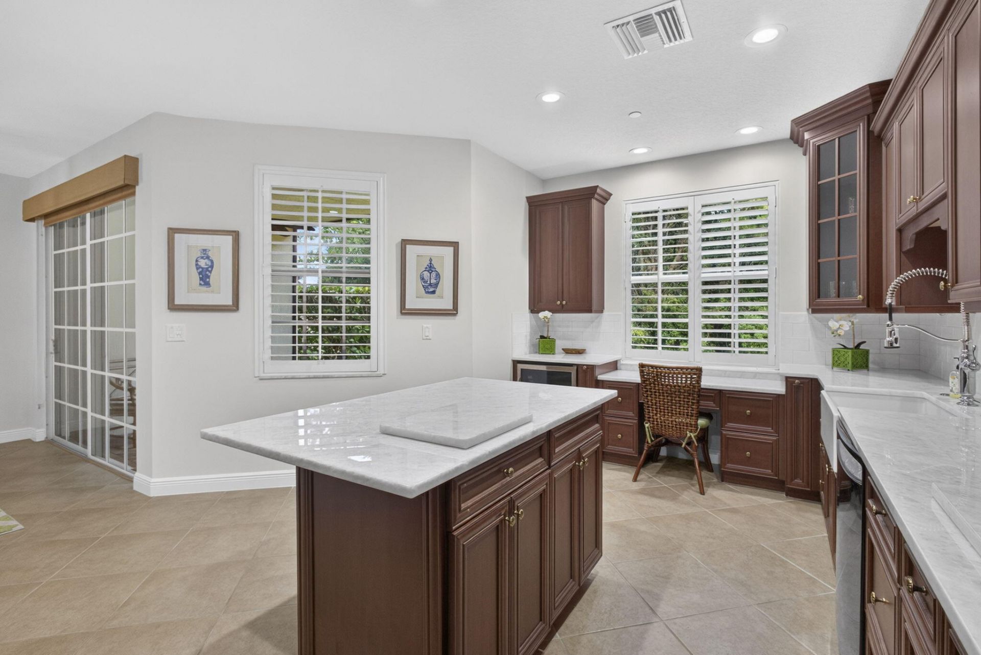 222 Tresana Boulevard, Unit 44, Jupiter, FL 33478 Photo