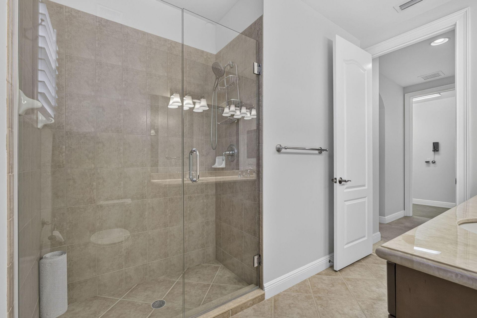 222 Tresana Boulevard, Unit 44, Jupiter, FL 33478 Photo