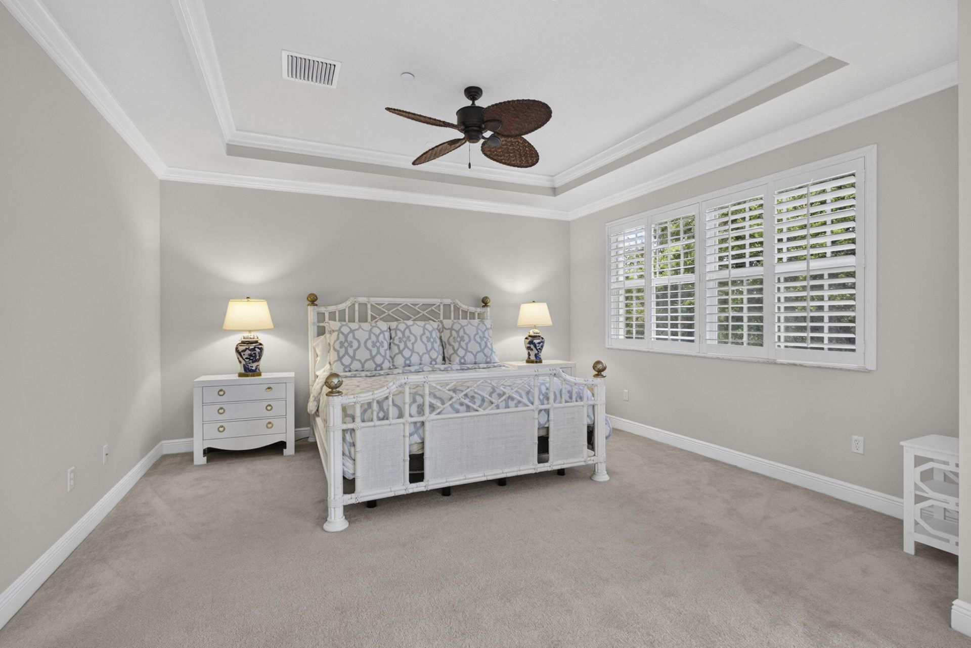 222 Tresana Boulevard, Unit 44, Jupiter, FL 33478 Photo