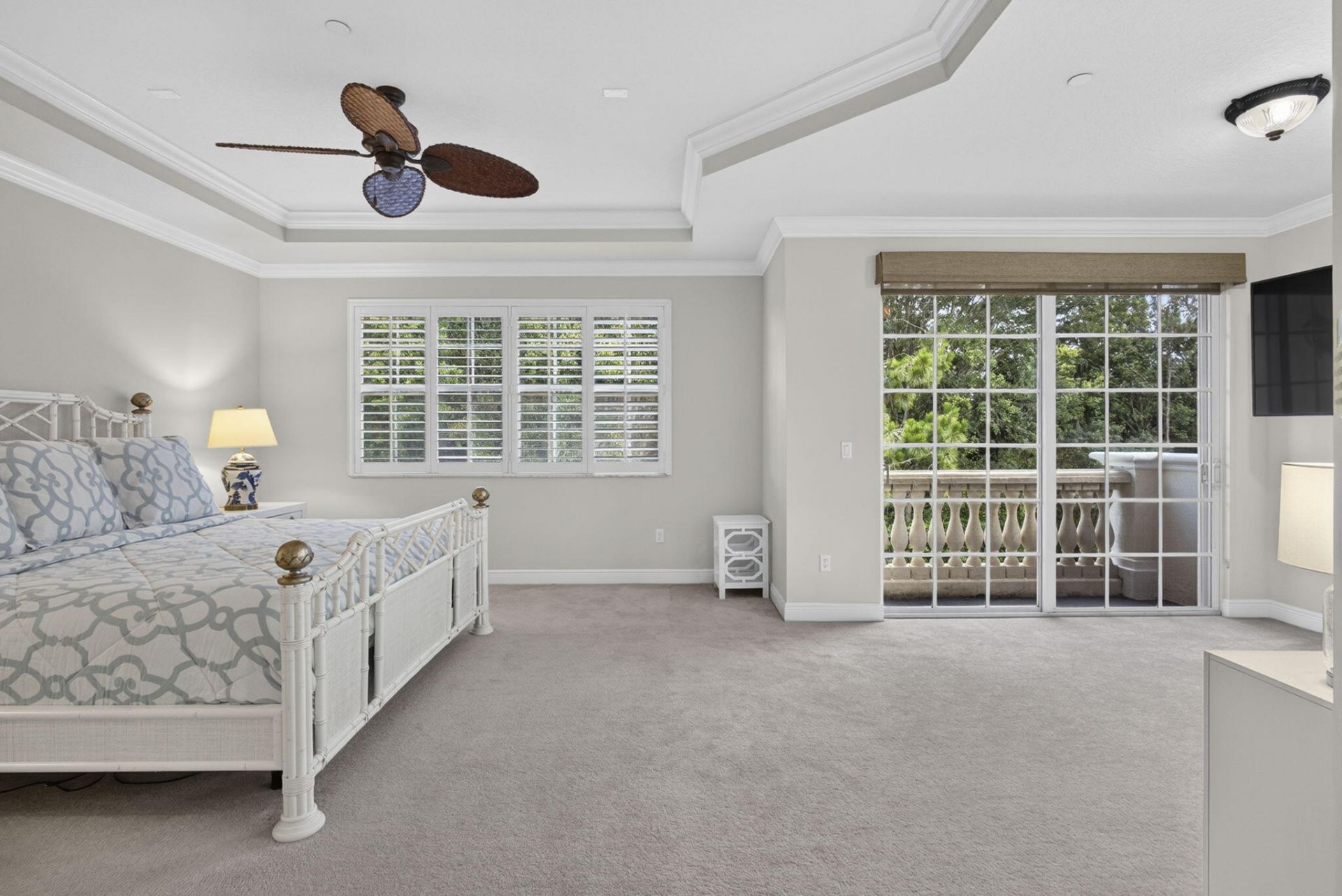 222 Tresana Boulevard, Unit 44, Jupiter, FL 33478 Photo