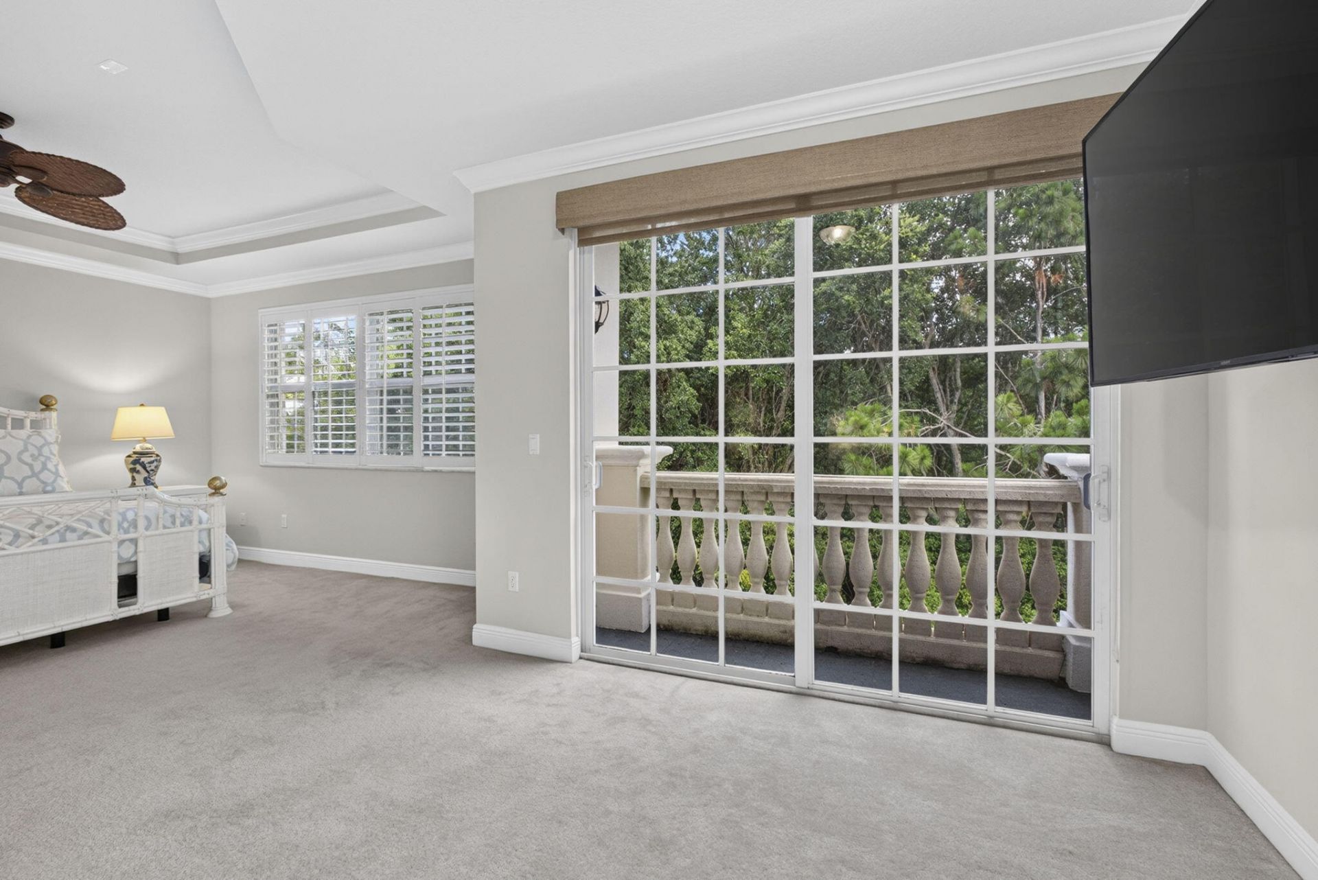 222 Tresana Boulevard, Unit 44, Jupiter, FL 33478 Photo