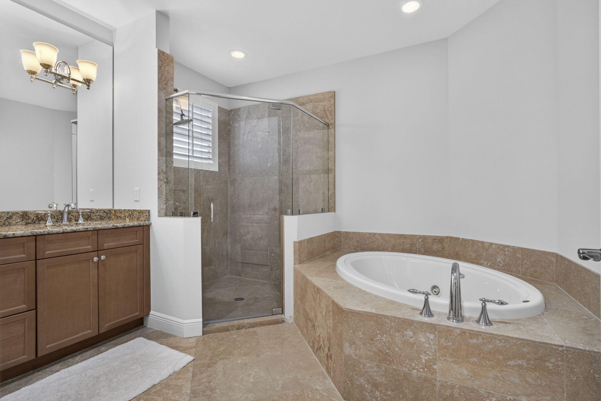 222 Tresana Boulevard, Unit 44, Jupiter, FL 33478 Photo