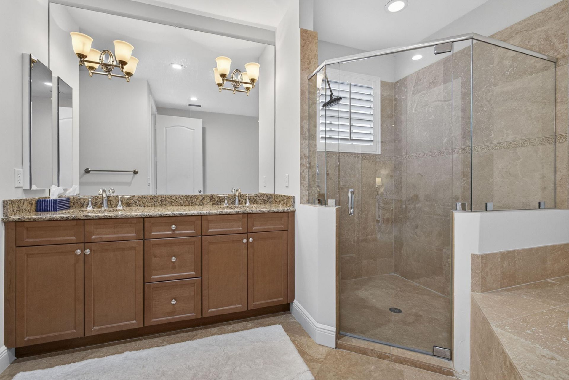 222 Tresana Boulevard, Unit 44, Jupiter, FL 33478 Photo