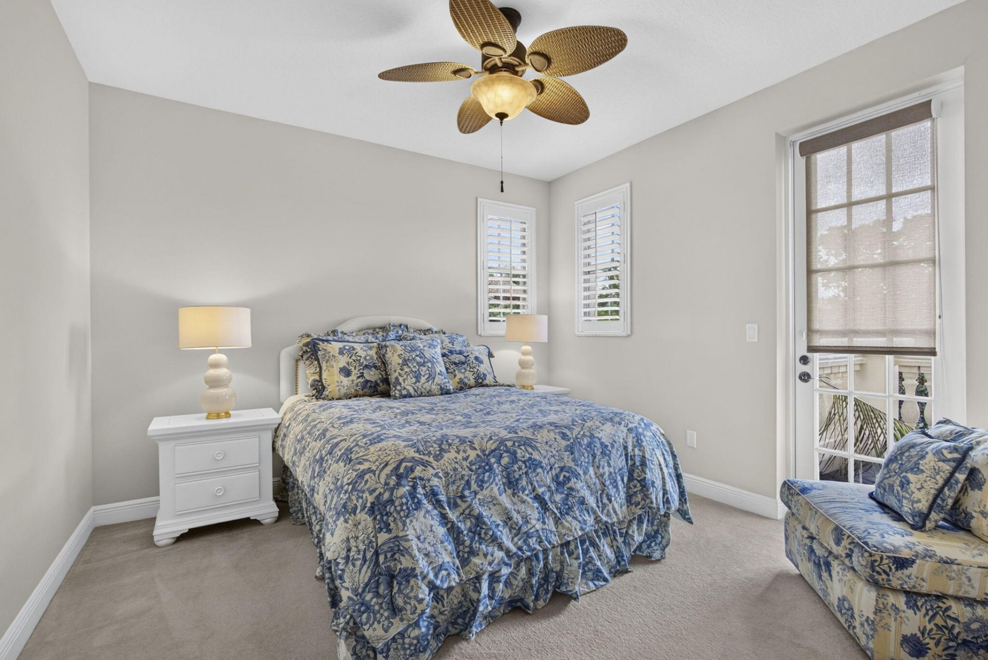222 Tresana Boulevard, Unit 44, Jupiter, FL 33478 Photo