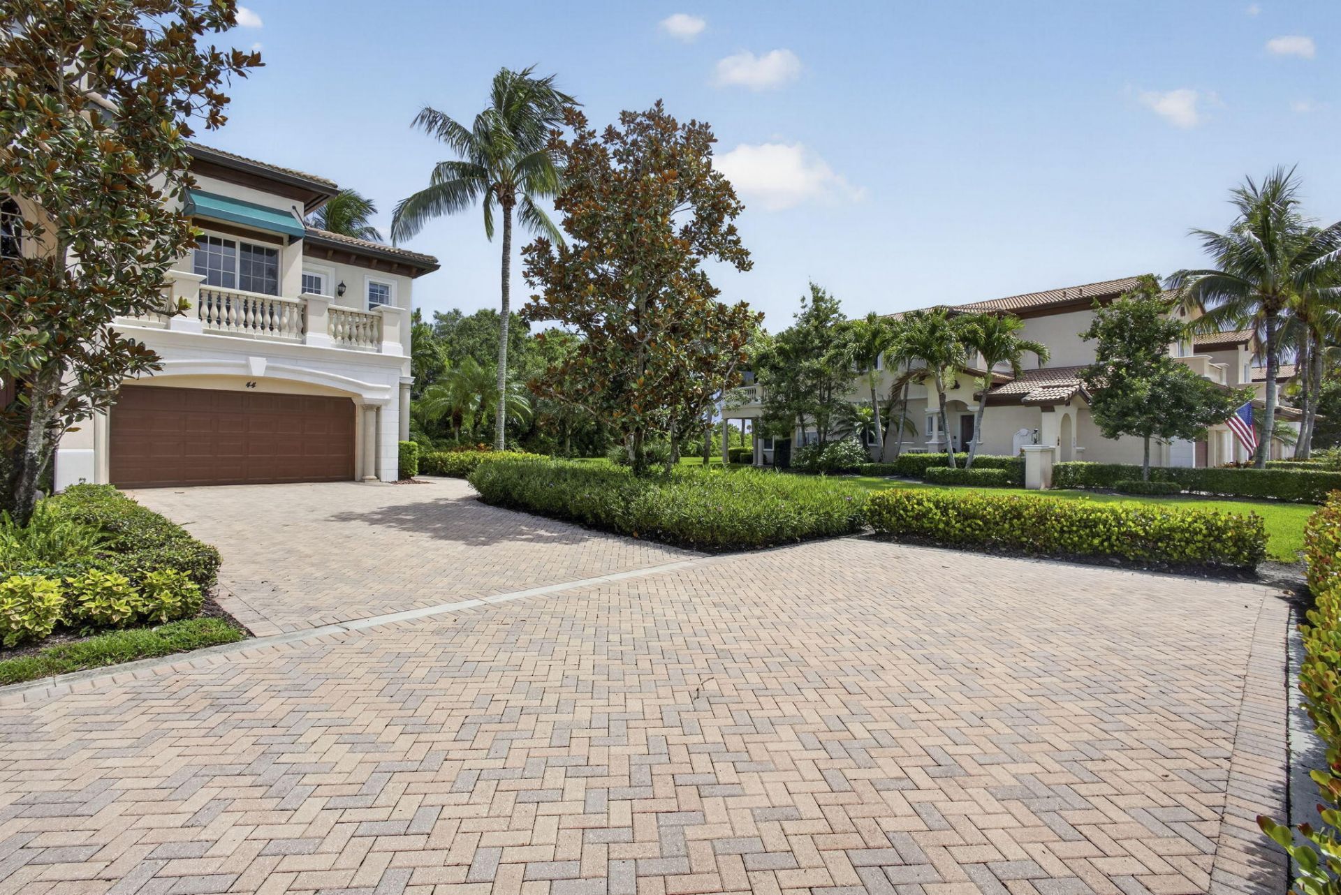 222 Tresana Boulevard, Unit 44, Jupiter, FL 33478 Photo