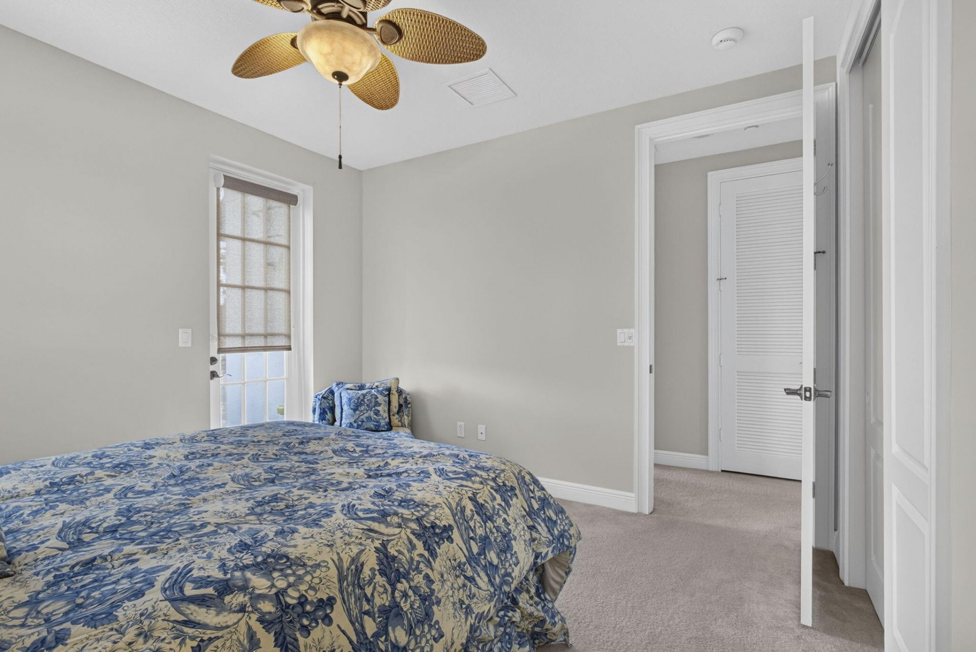 222 Tresana Boulevard, Unit 44, Jupiter, FL 33478 Photo