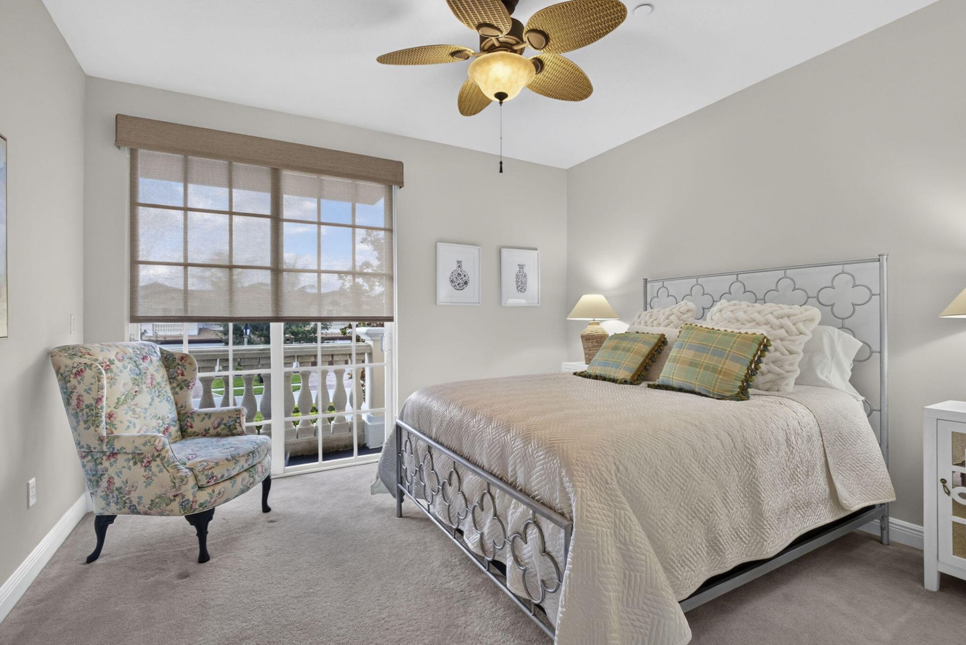 222 Tresana Boulevard, Unit 44, Jupiter, FL 33478 Photo