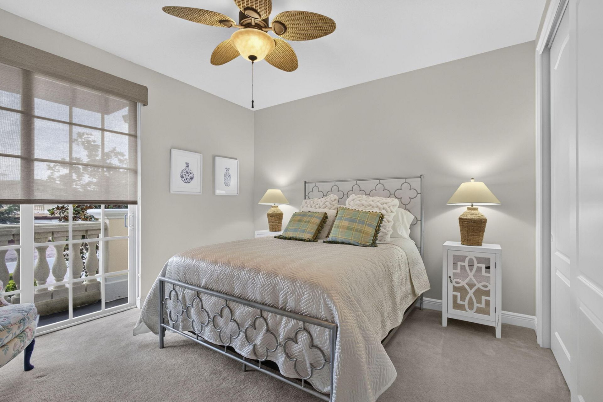 222 Tresana Boulevard, Unit 44, Jupiter, FL 33478 Photo