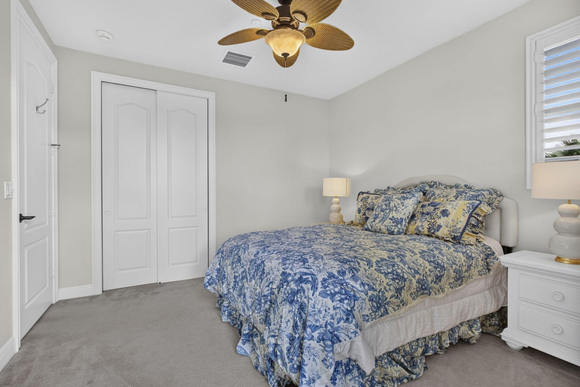 222 Tresana Boulevard, Unit 44, Jupiter, FL 33478 Photo