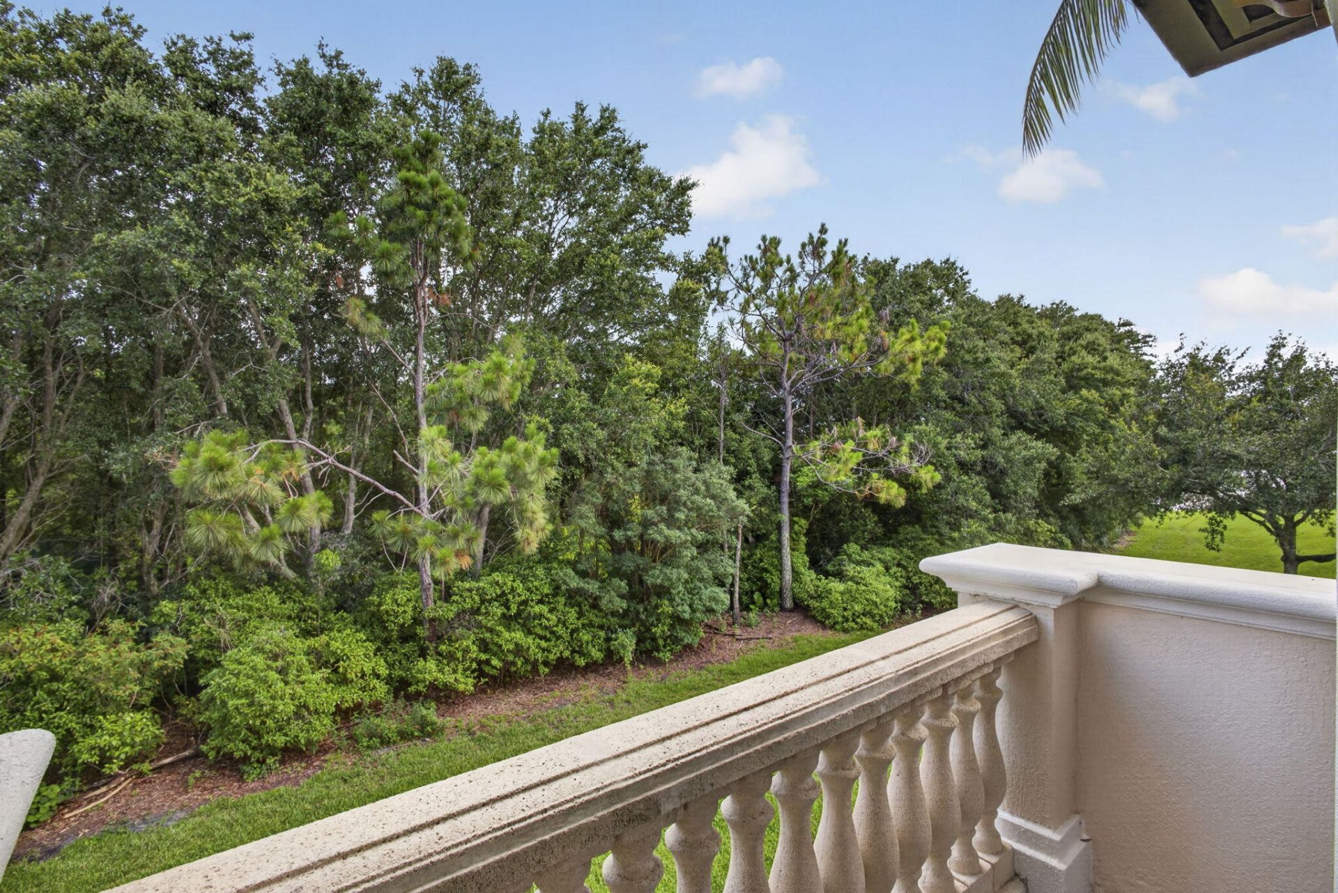 222 Tresana Boulevard, Unit 44, Jupiter, FL 33478 Photo