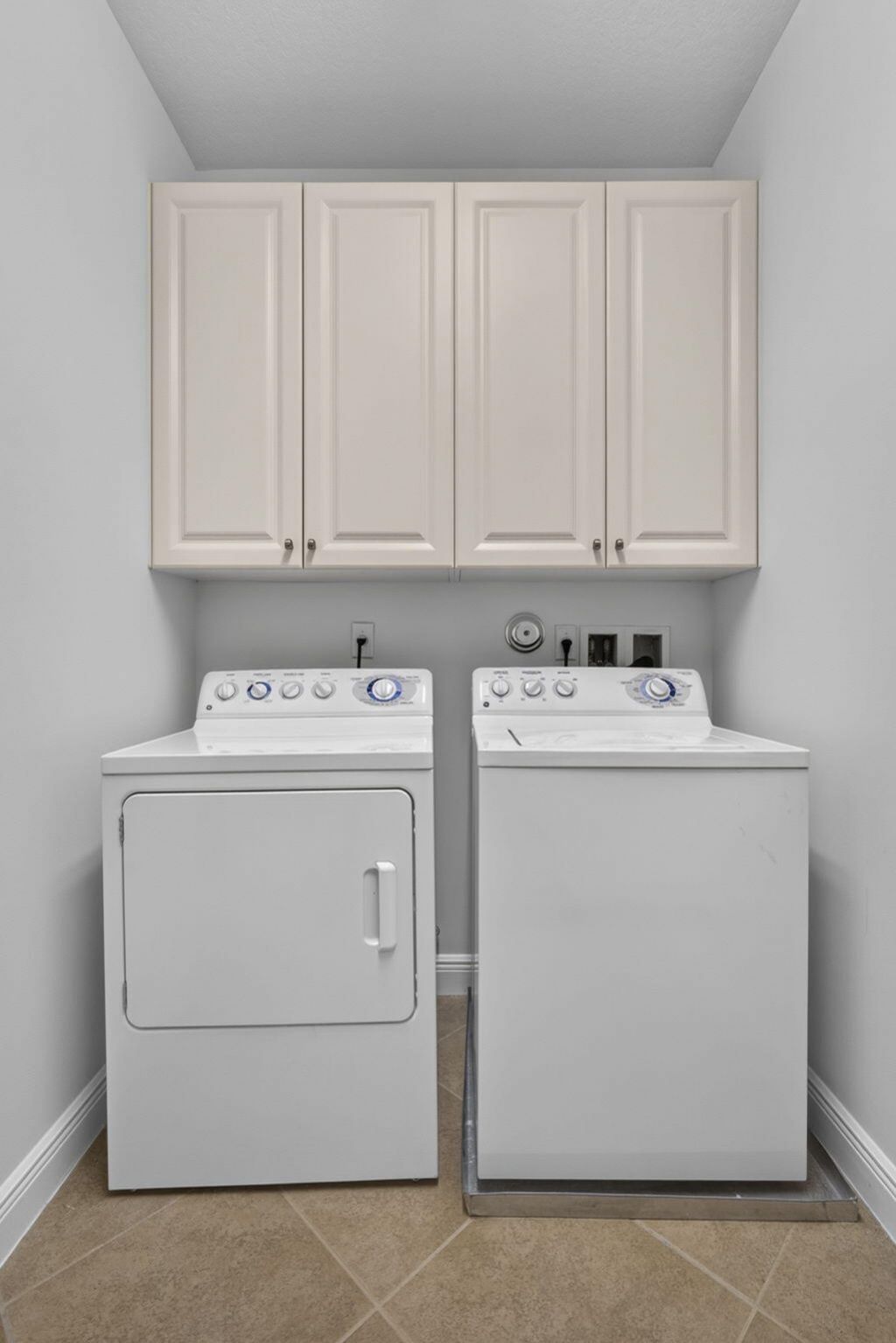 222 Tresana Boulevard, Unit 44, Jupiter, FL 33478 Photo