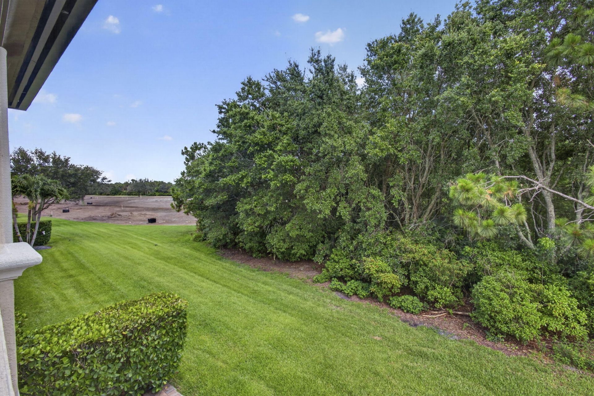 222 Tresana Boulevard, Unit 44, Jupiter, FL 33478 Photo