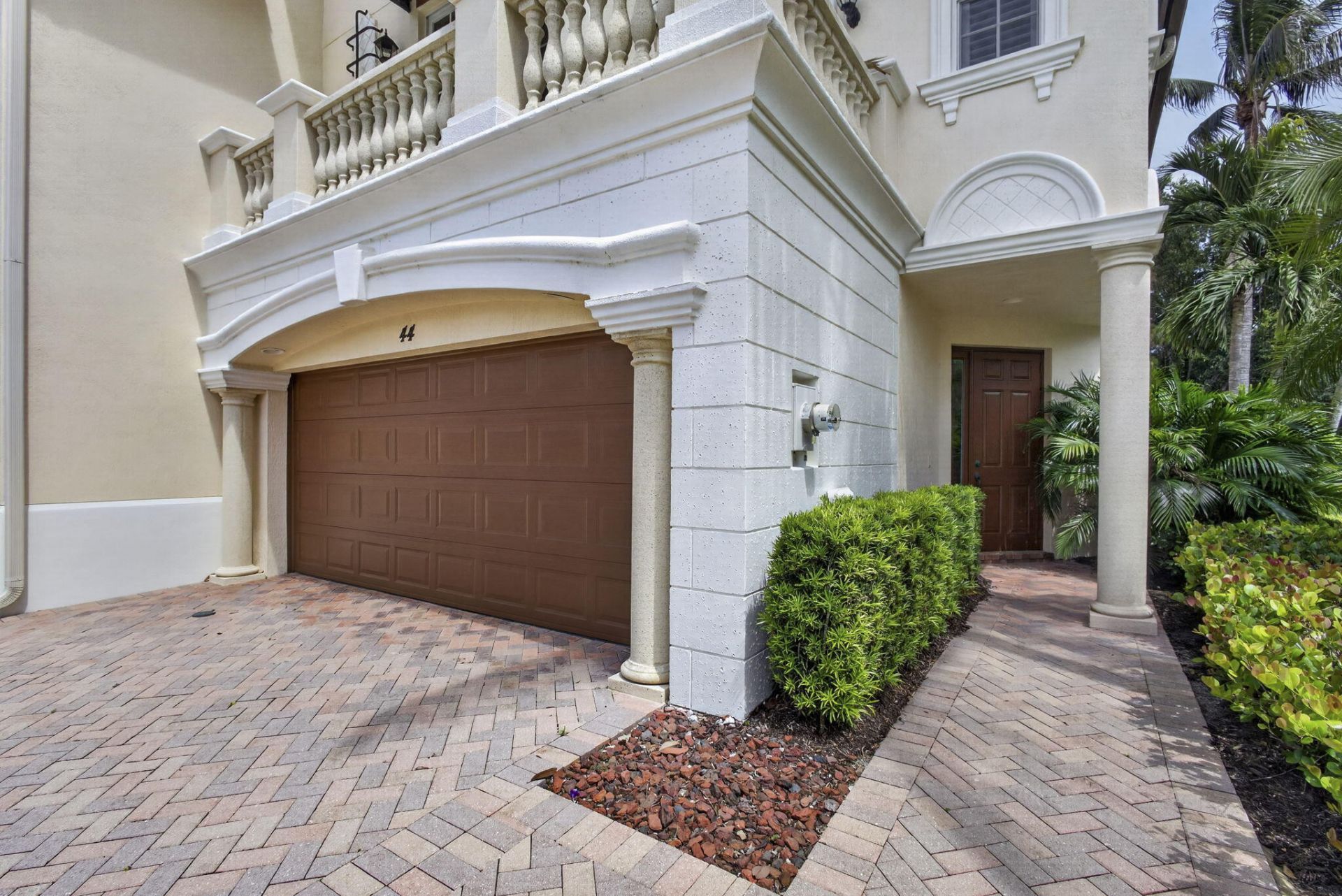 222 Tresana Boulevard, Unit 44, Jupiter, FL 33478 Photo