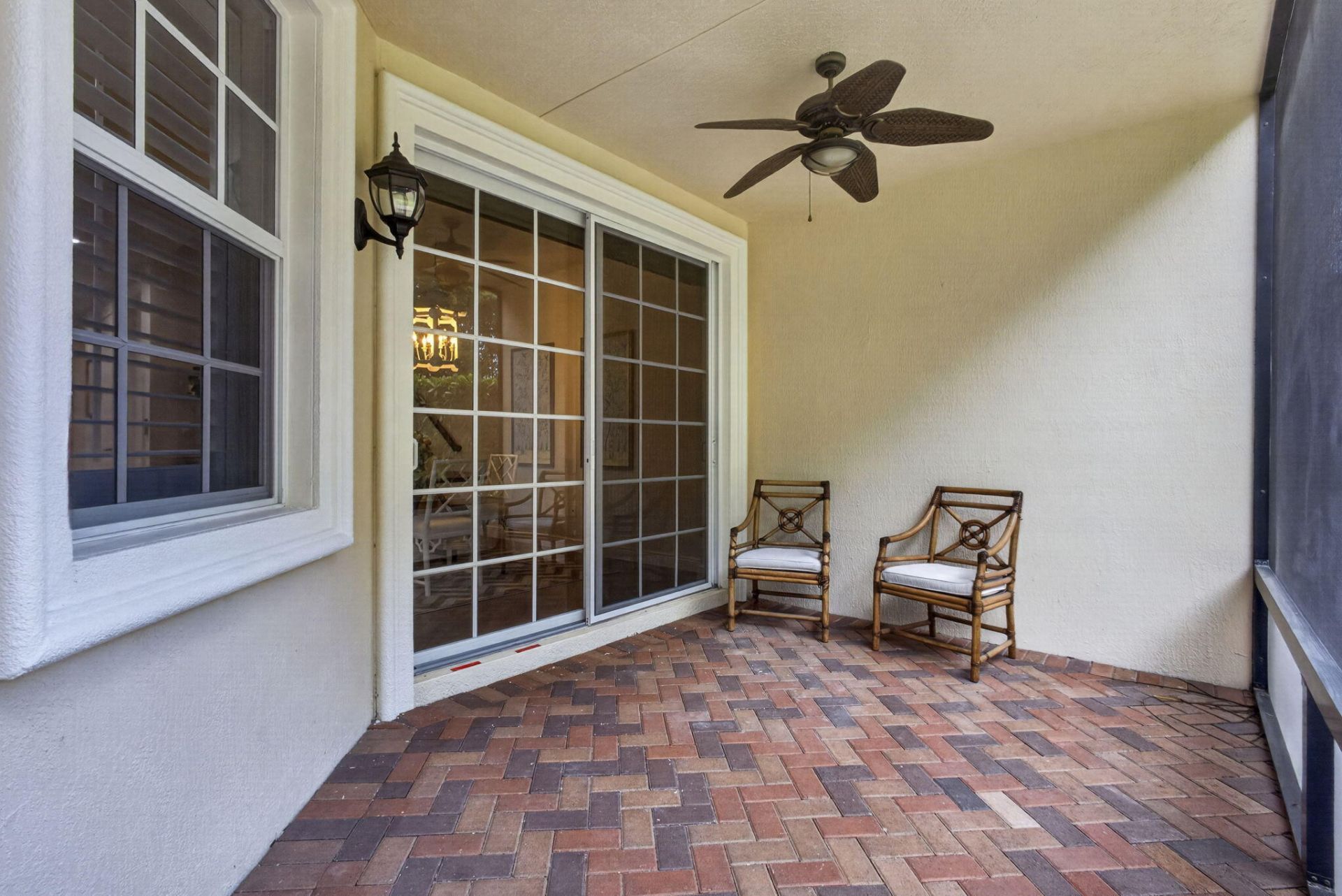 222 Tresana Boulevard, Unit 44, Jupiter, FL 33478 Photo