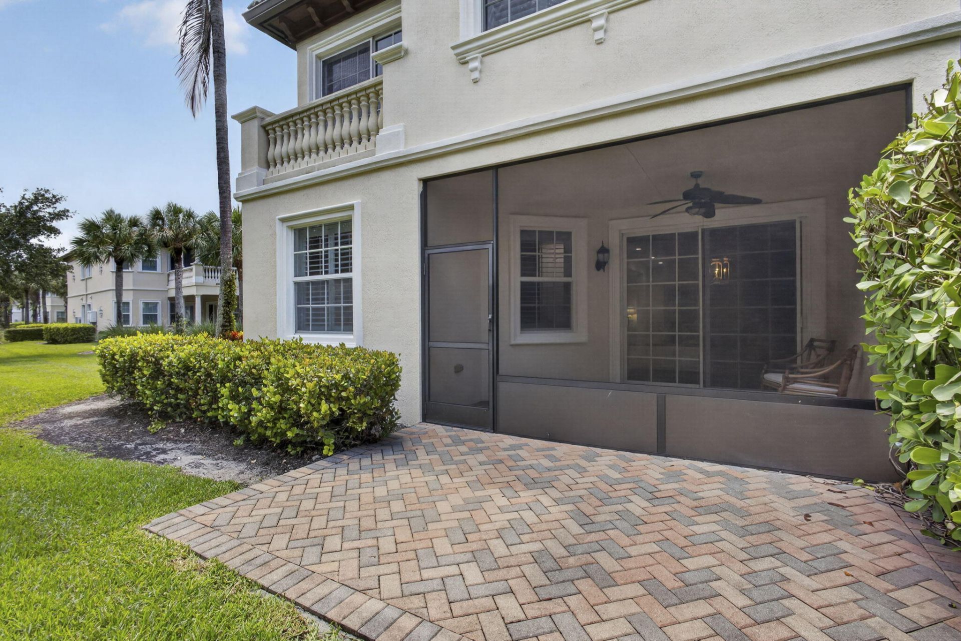222 Tresana Boulevard, Unit 44, Jupiter, FL 33478 Photo