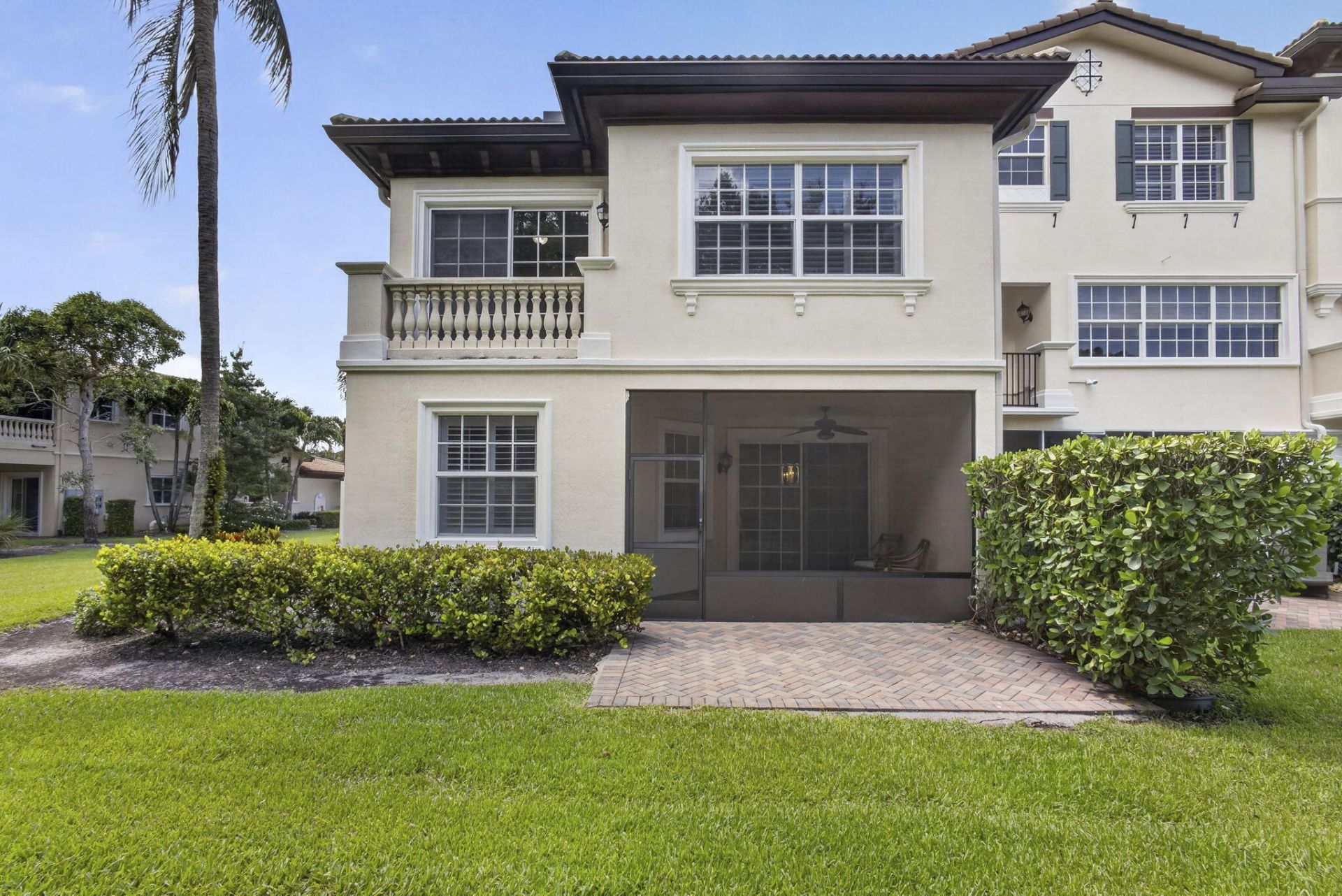 222 Tresana Boulevard, Unit 44, Jupiter, FL 33478 Photo