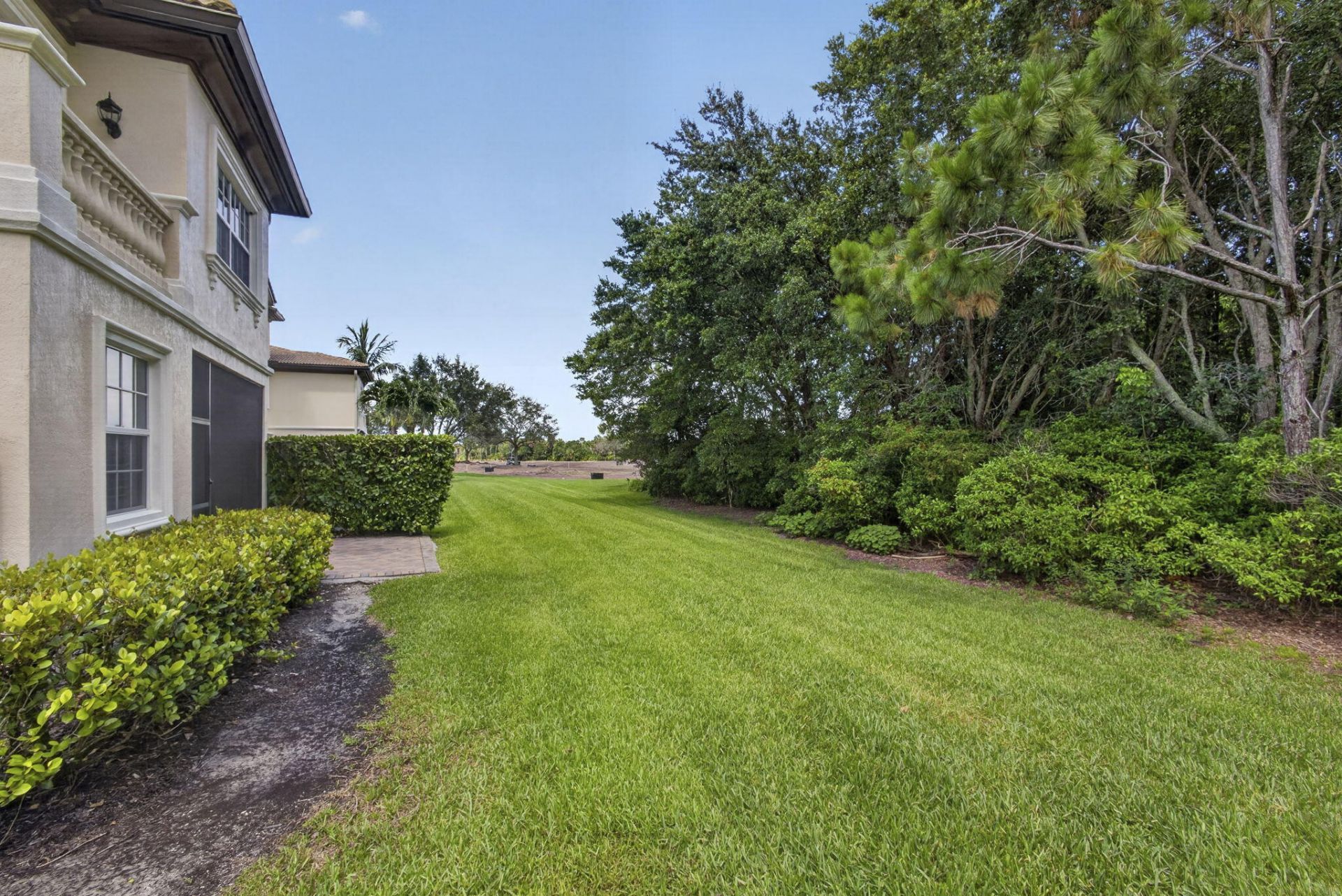 222 Tresana Boulevard, Unit 44, Jupiter, FL 33478 Photo