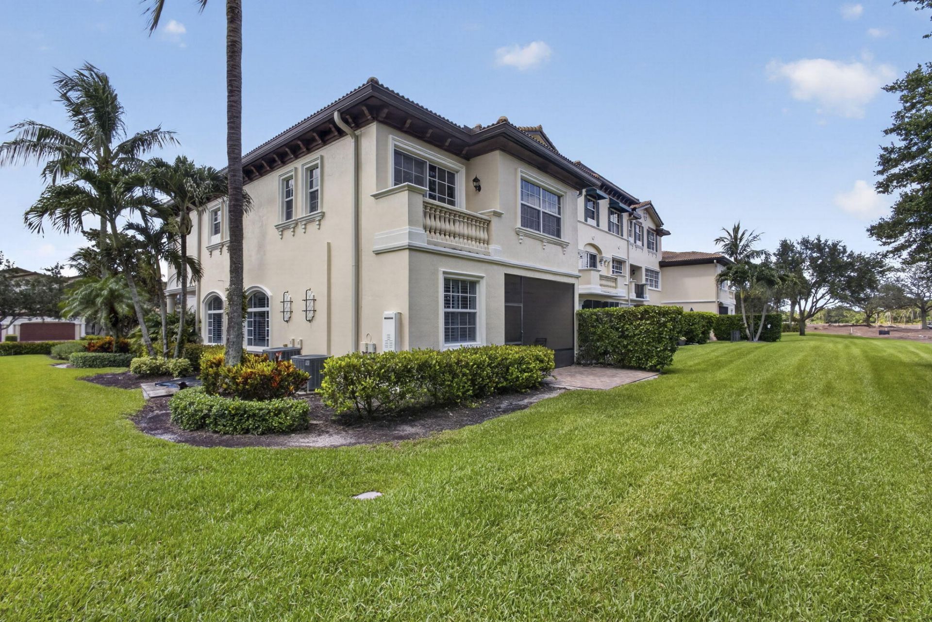 222 Tresana Boulevard, Unit 44, Jupiter, FL 33478 Photo