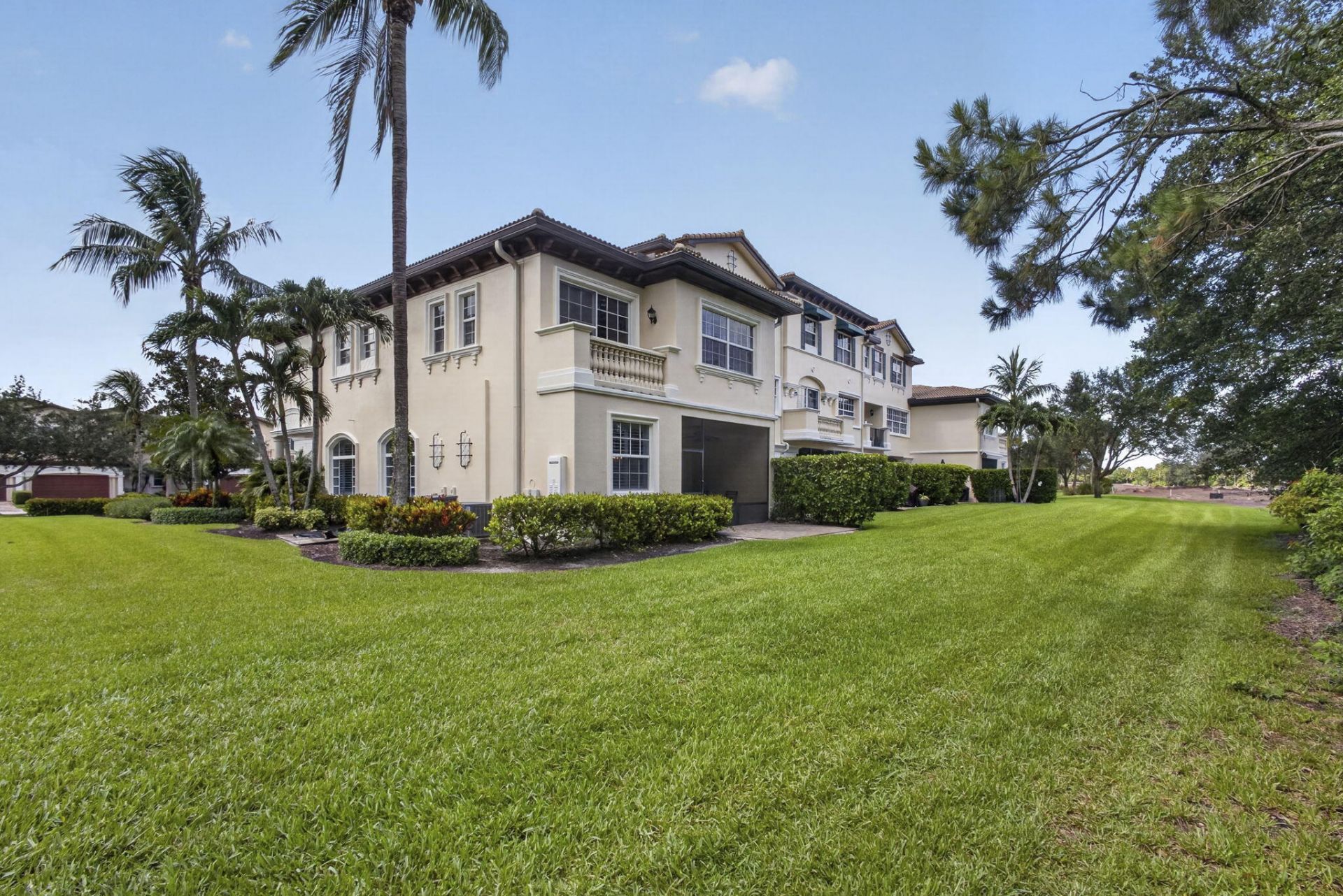 222 Tresana Boulevard, Unit 44, Jupiter, FL 33478 Photo