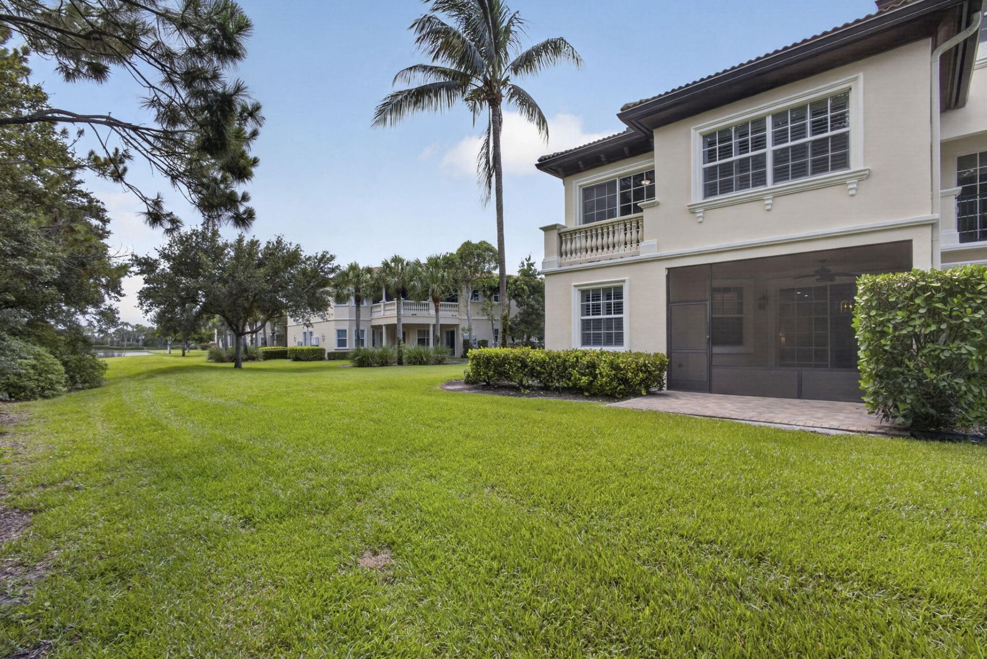 222 Tresana Boulevard, Unit 44, Jupiter, FL 33478 Photo