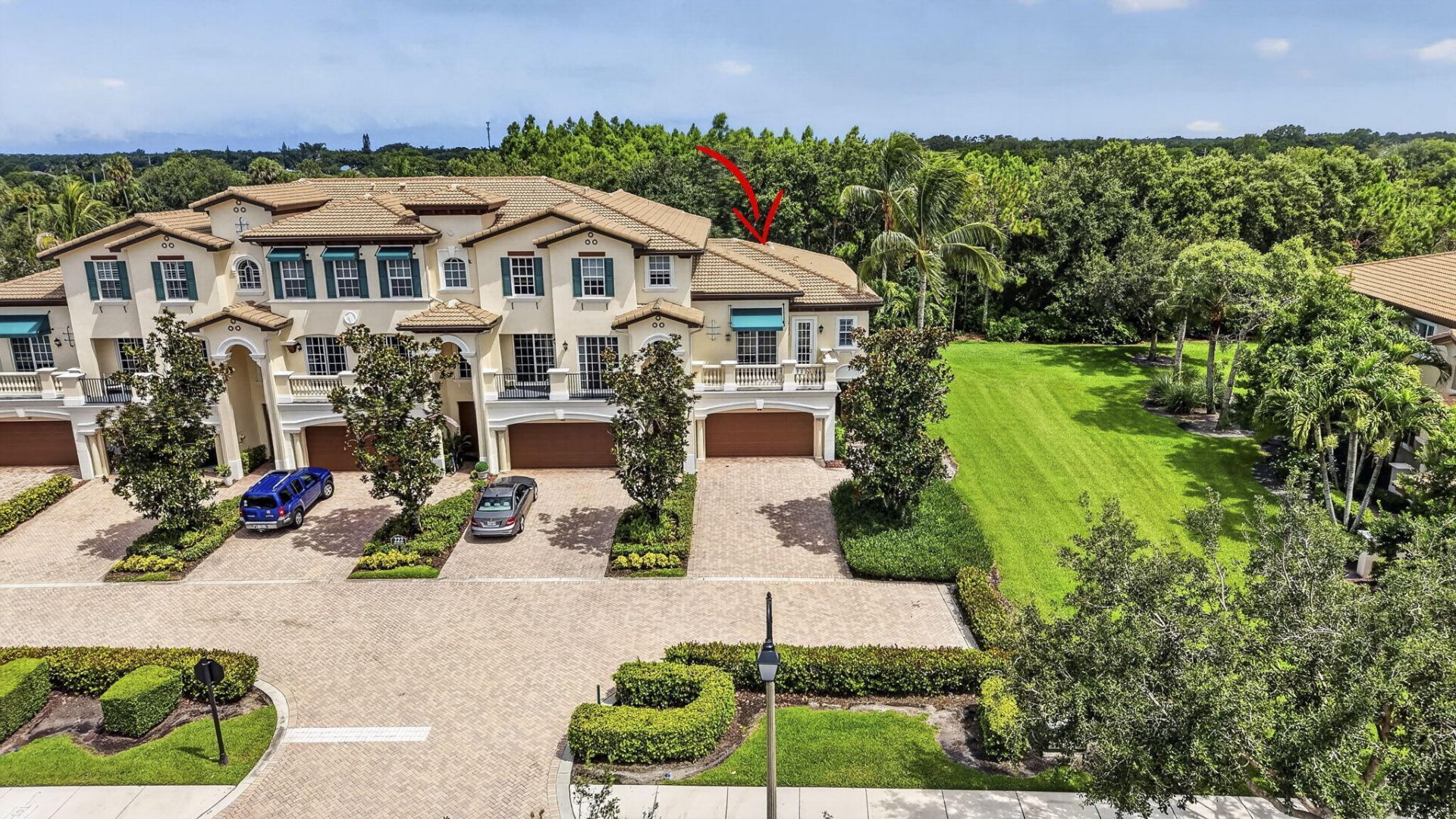 222 Tresana Boulevard, Unit 44, Jupiter, FL 33478 Photo