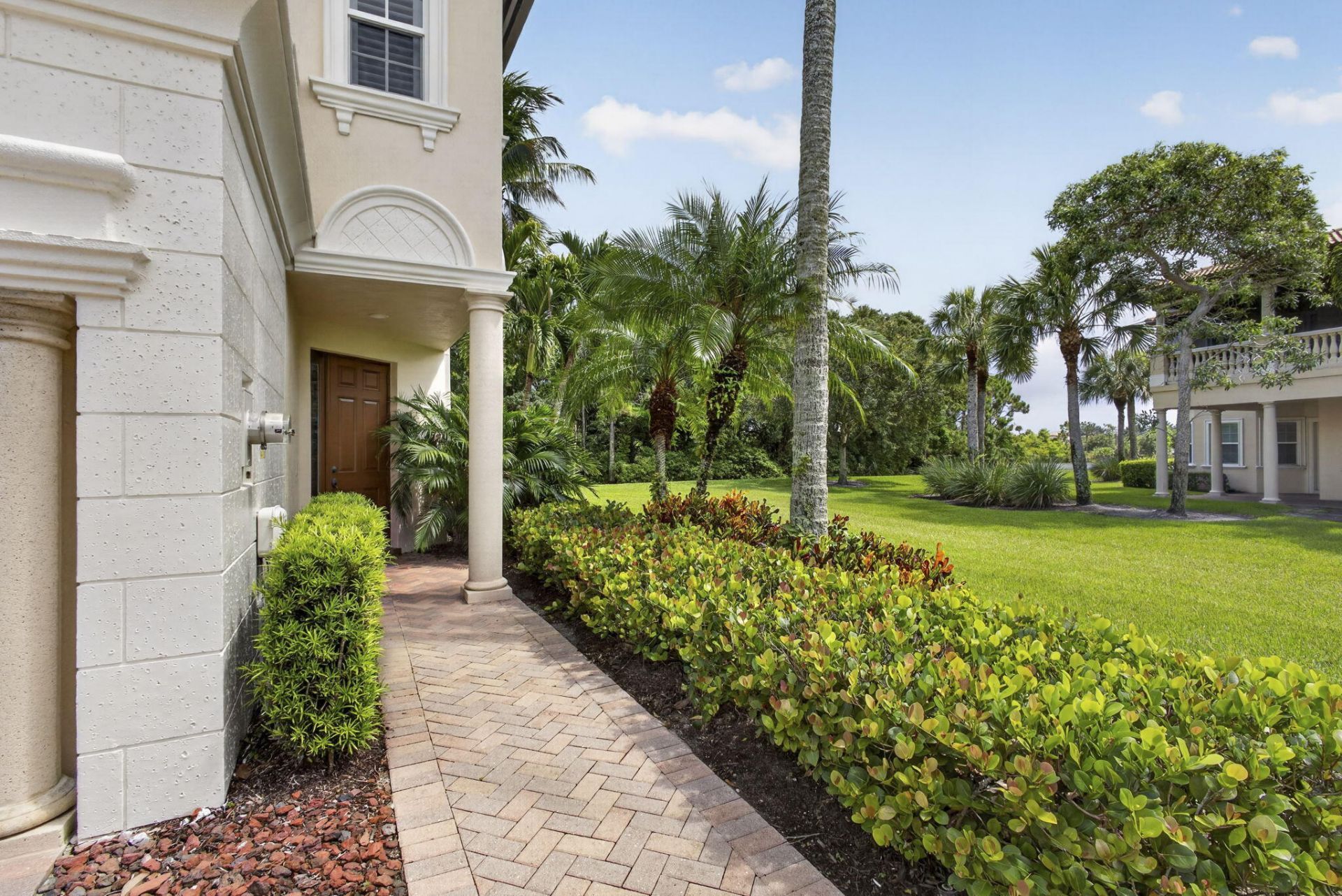 222 Tresana Boulevard, Unit 44, Jupiter, FL 33478 Photo