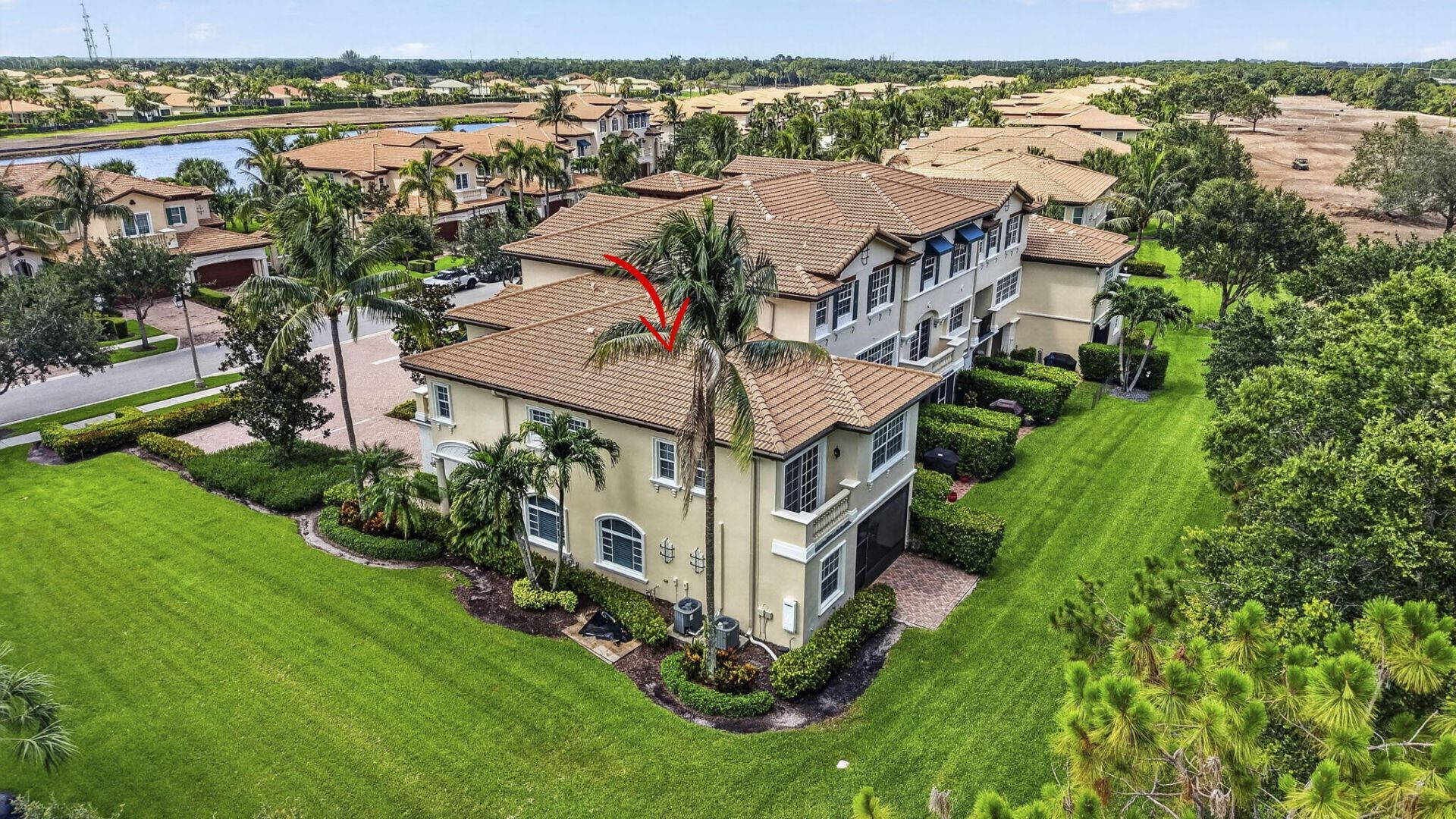 222 Tresana Boulevard, Unit 44, Jupiter, FL 33478 Photo