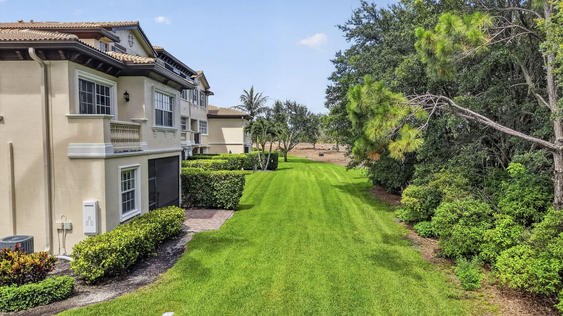 222 Tresana Boulevard, Unit 44, Jupiter, FL 33478 Photo
