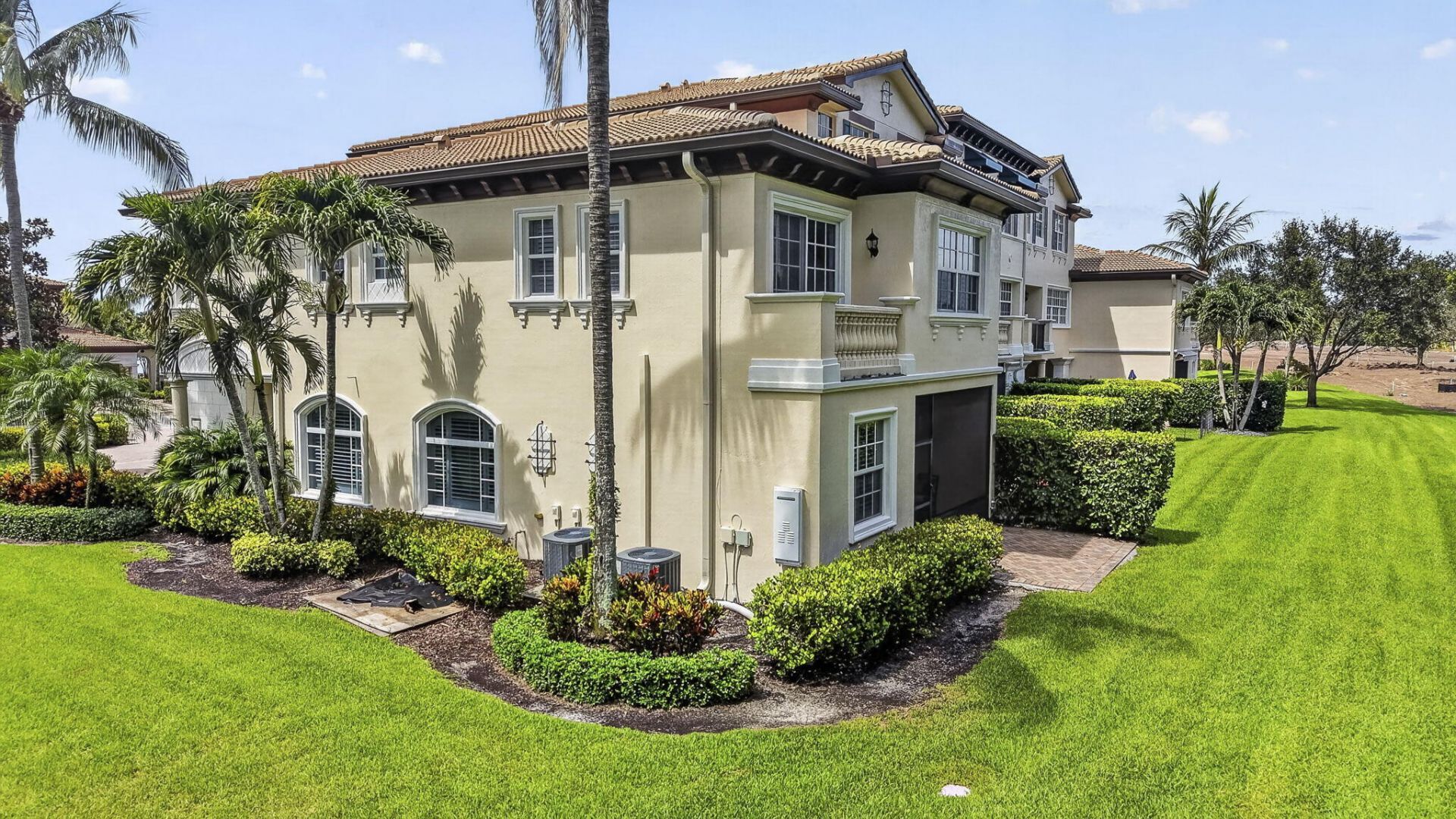222 Tresana Boulevard, Unit 44, Jupiter, FL 33478 Photo