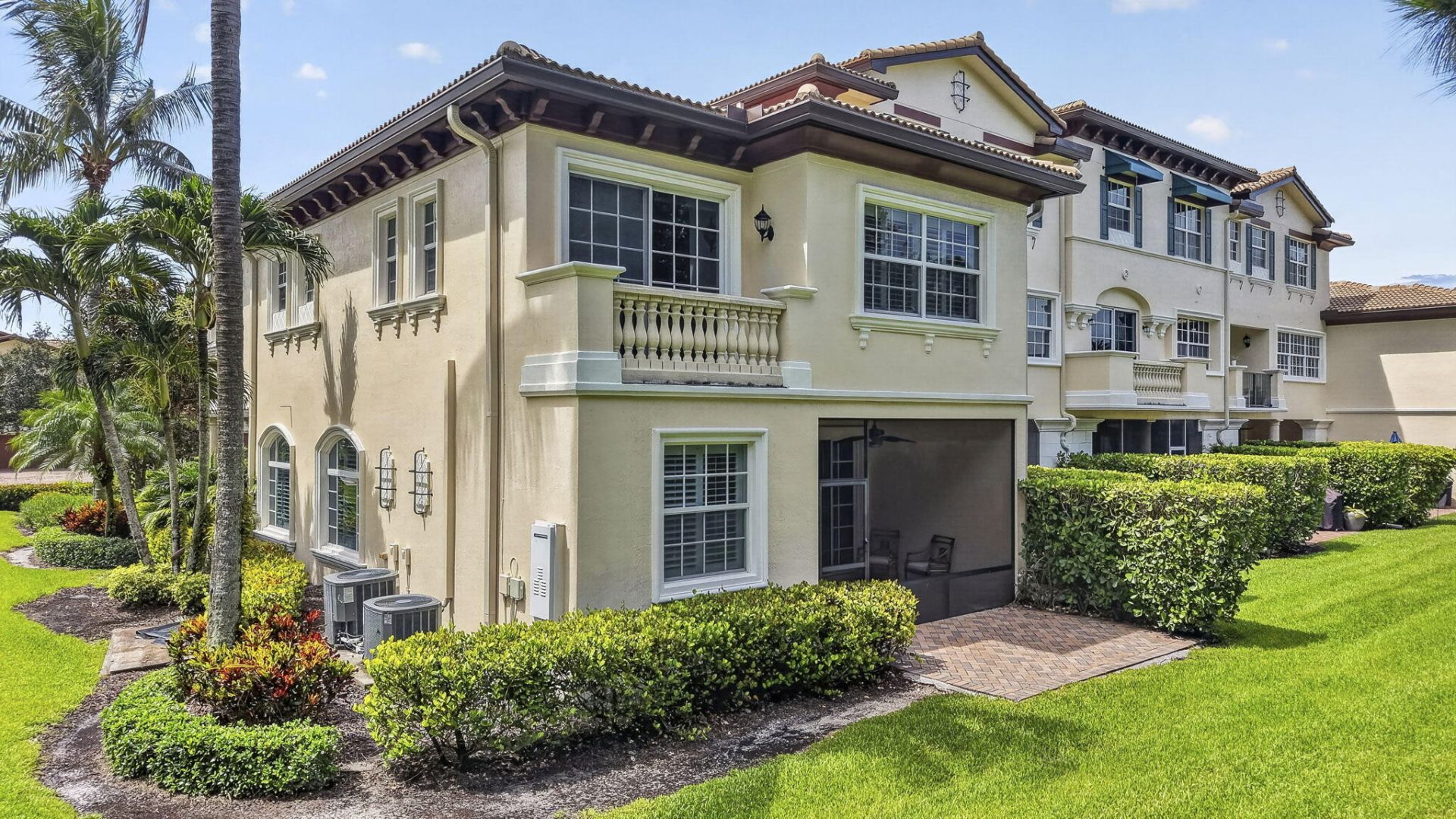 222 Tresana Boulevard, Unit 44, Jupiter, FL 33478 Photo