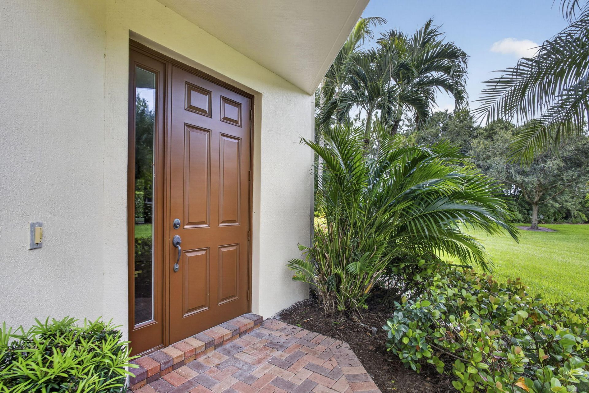 222 Tresana Boulevard, Unit 44, Jupiter, FL 33478 Photo