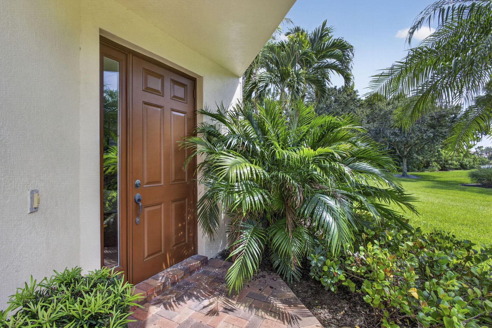 222 Tresana Boulevard, Unit 44, Jupiter, FL 33478 Photo