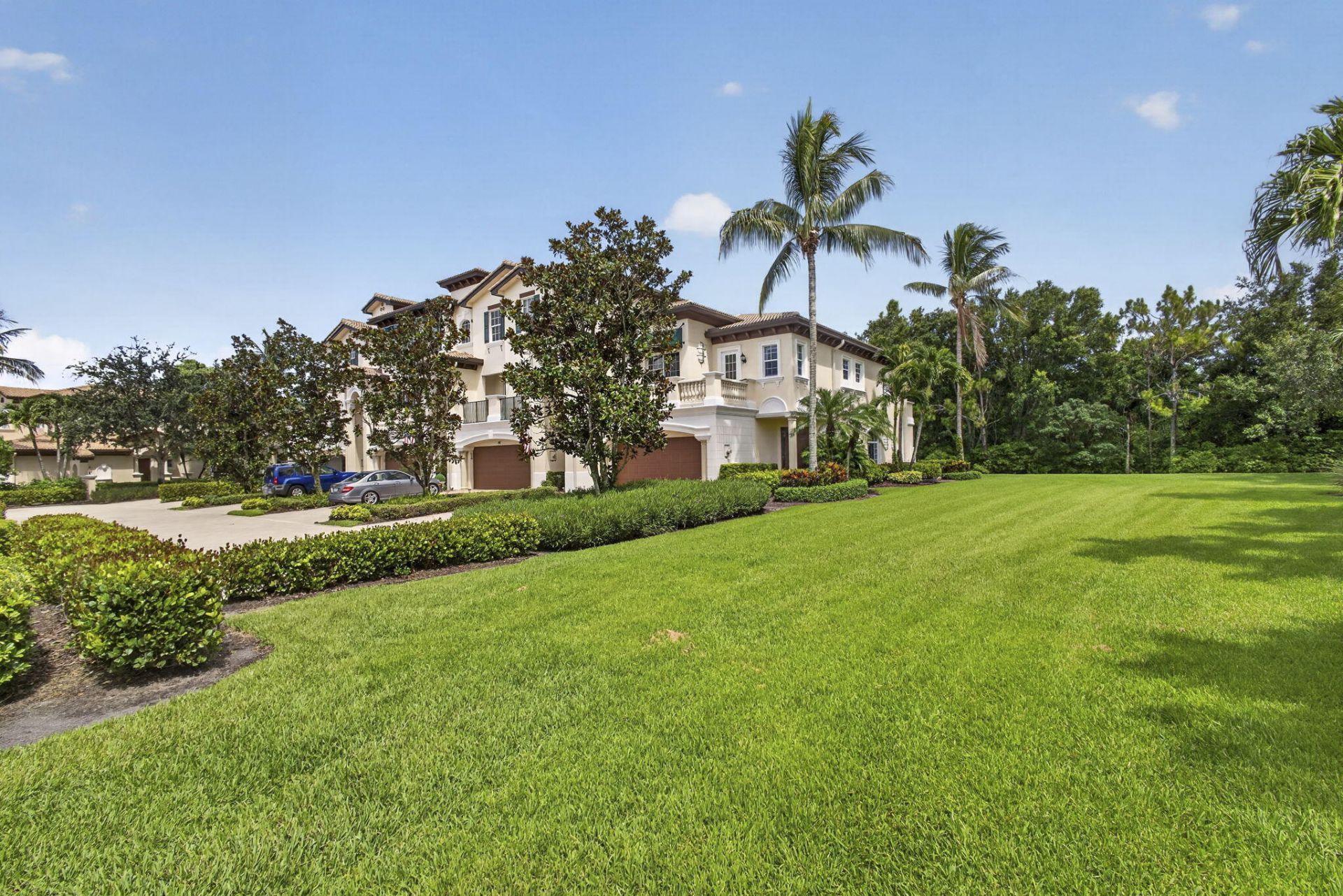 222 Tresana Boulevard, Unit 44, Jupiter, FL 33478 Photo