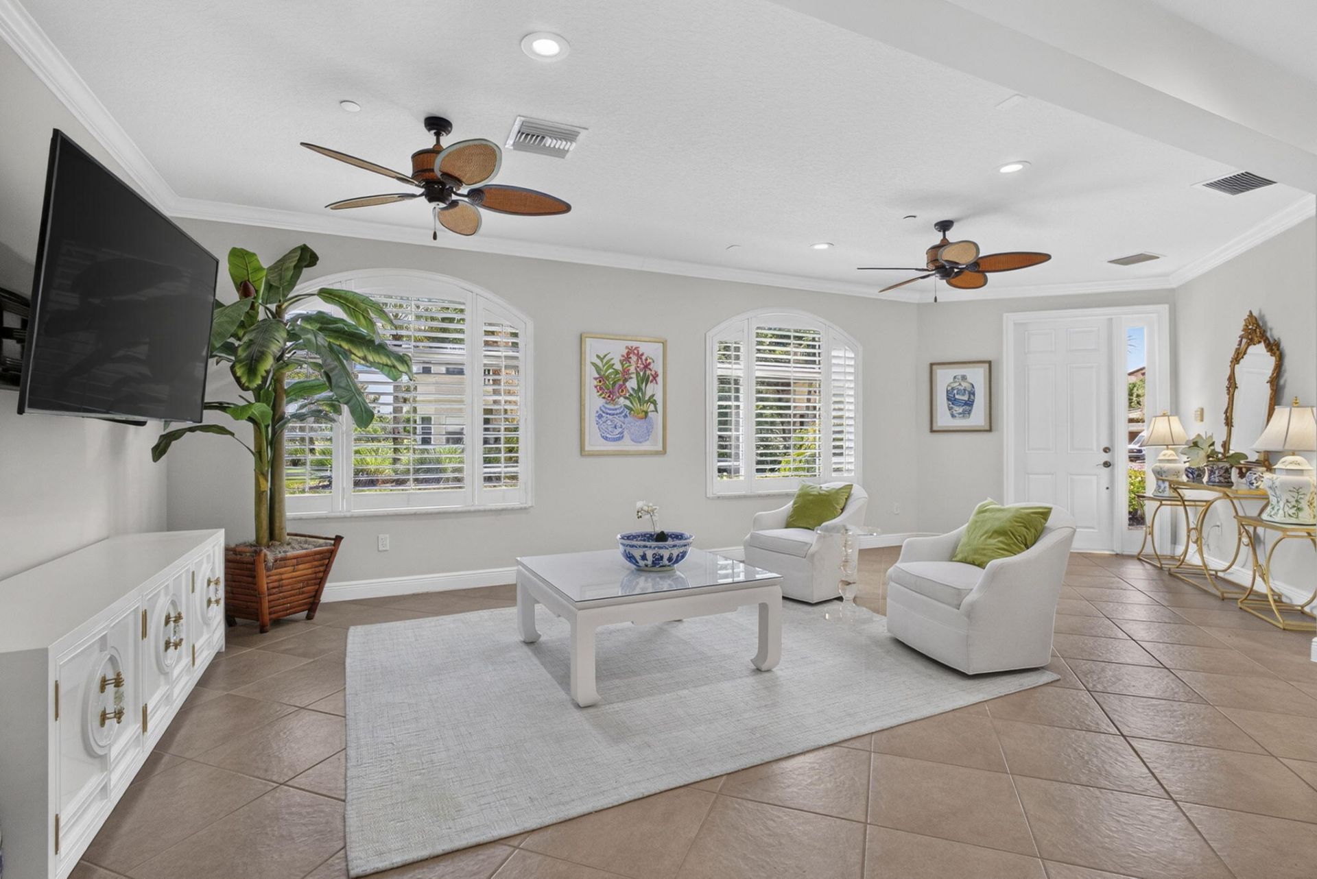 222 Tresana Boulevard, Unit 44, Jupiter, FL 33478 Photo