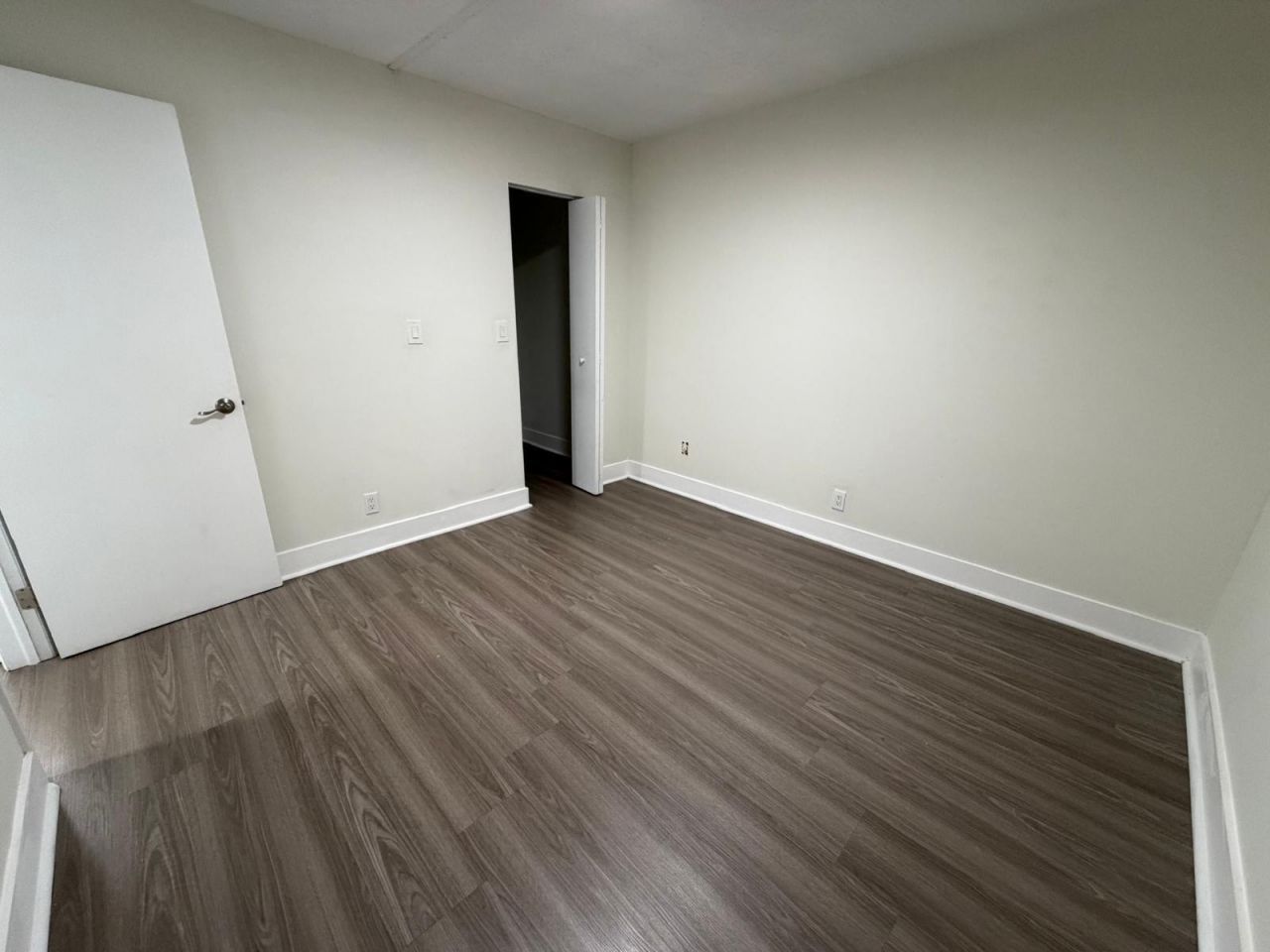 615 S State Road 7, Unit 1d, Margate, FL 33068 Photo