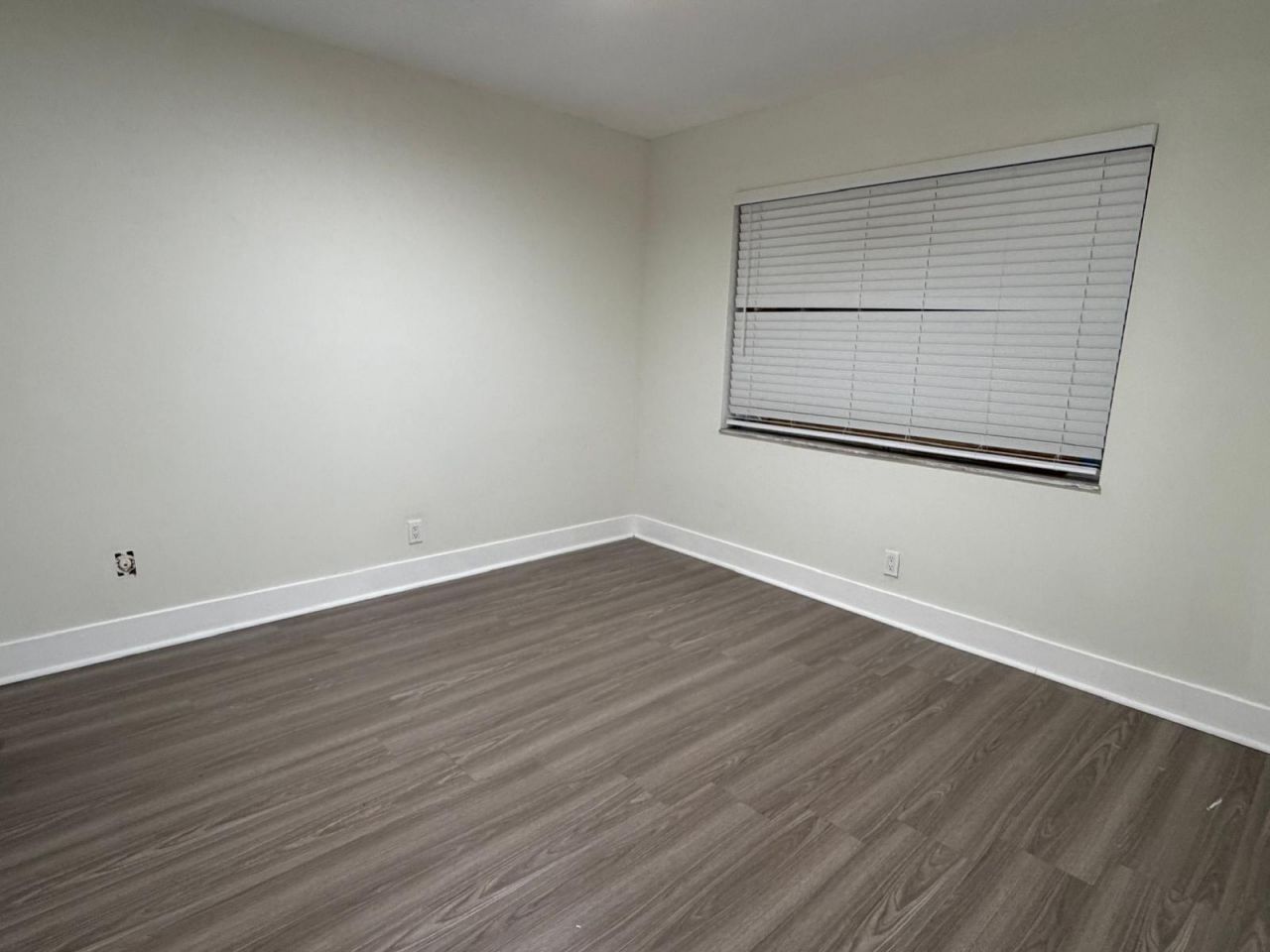 615 S State Road 7, Unit 1d, Margate, FL 33068 Photo