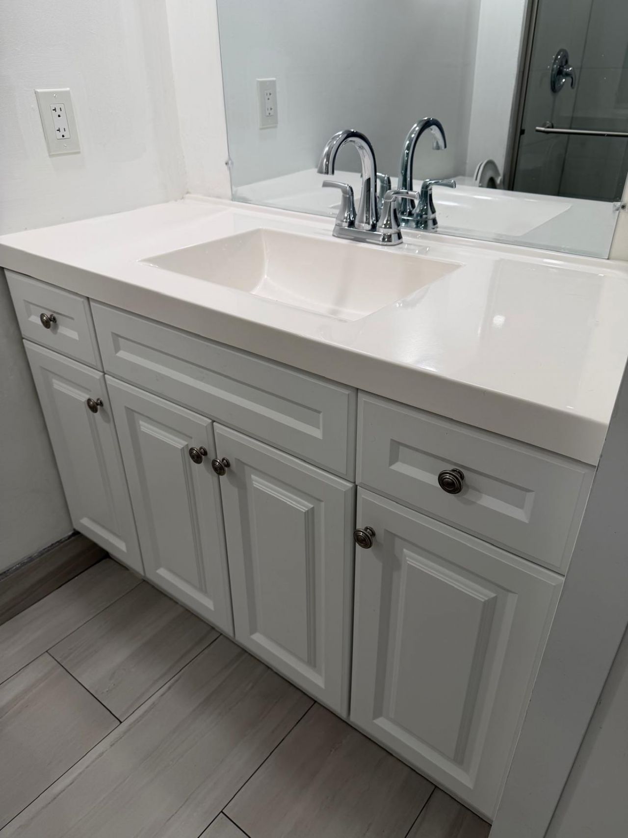 615 S State Road 7, Unit 1d, Margate, FL 33068 Photo