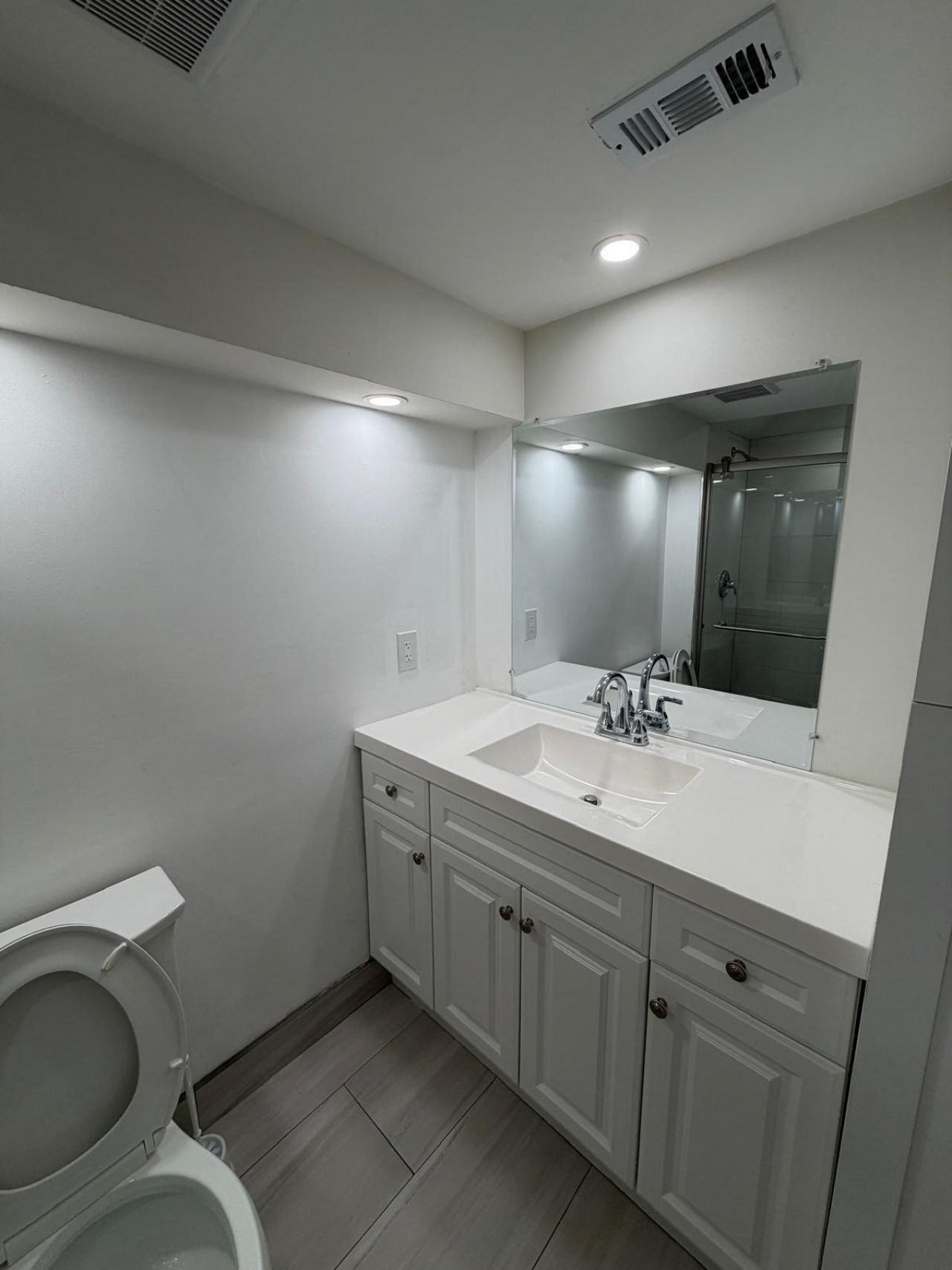 615 S State Road 7, Unit 1d, Margate, FL 33068 Photo