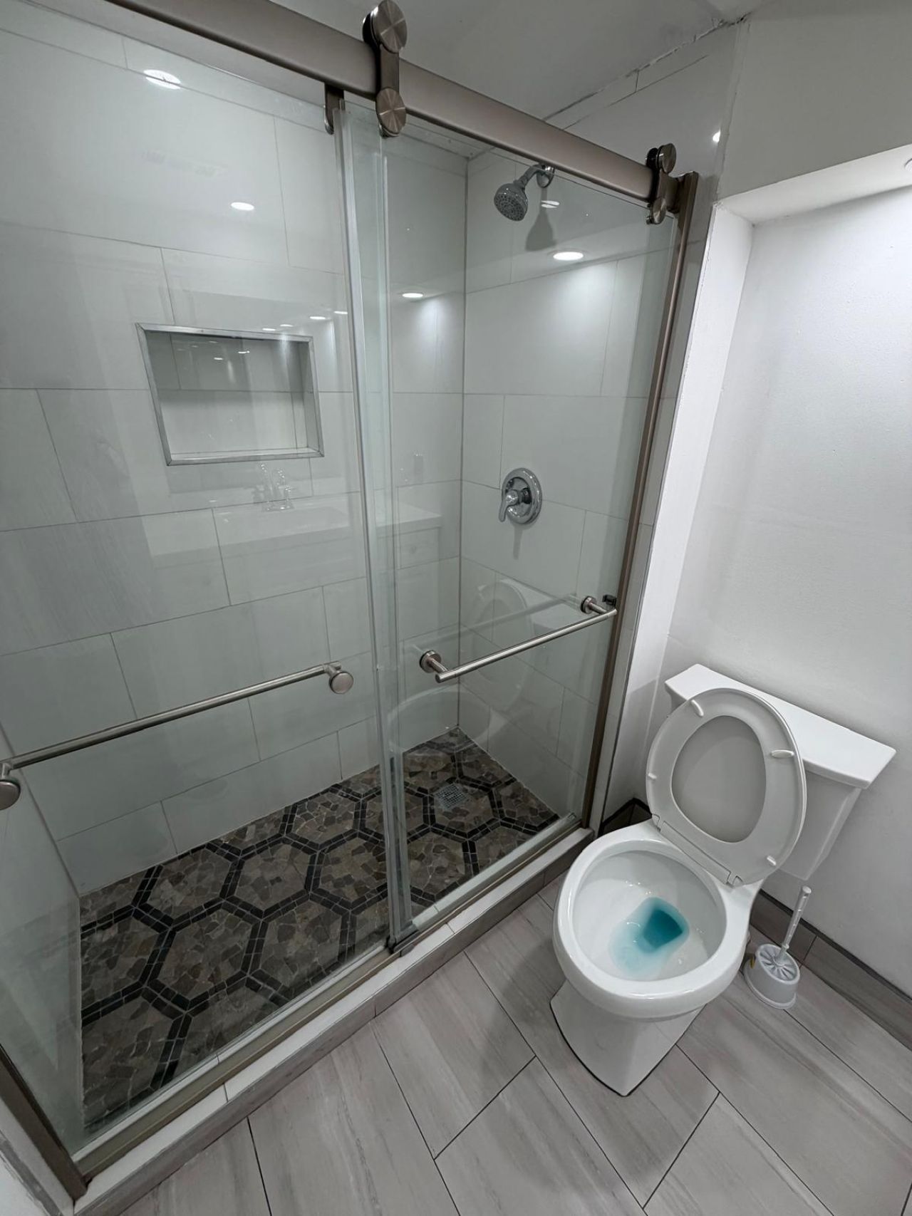 615 S State Road 7, Unit 1d, Margate, FL 33068 Photo