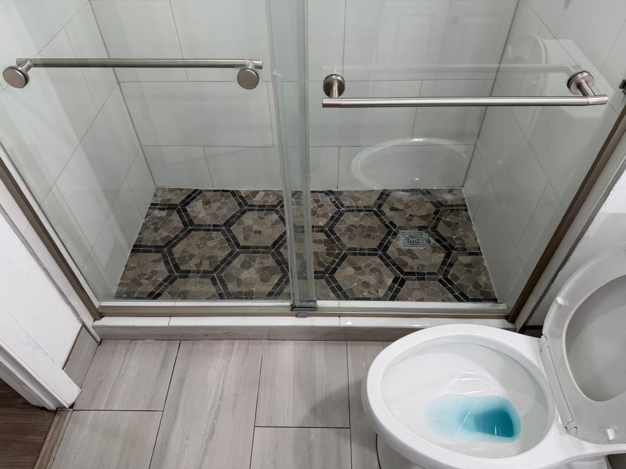 615 S State Road 7, Unit 1d, Margate, FL 33068 Photo